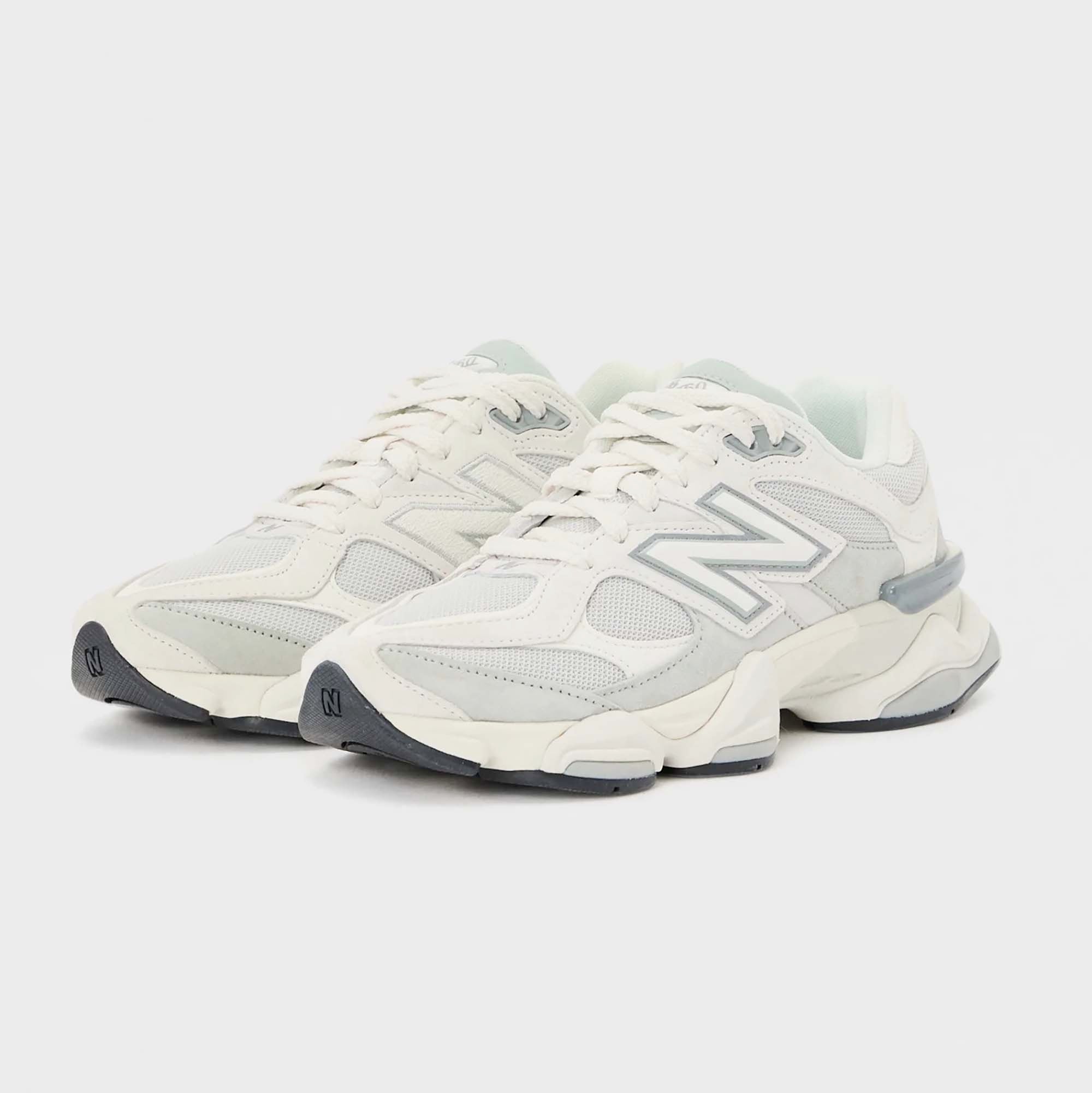 SCARPA_LIFESTYLE_U90602FM_LONESTAR_Image_2
