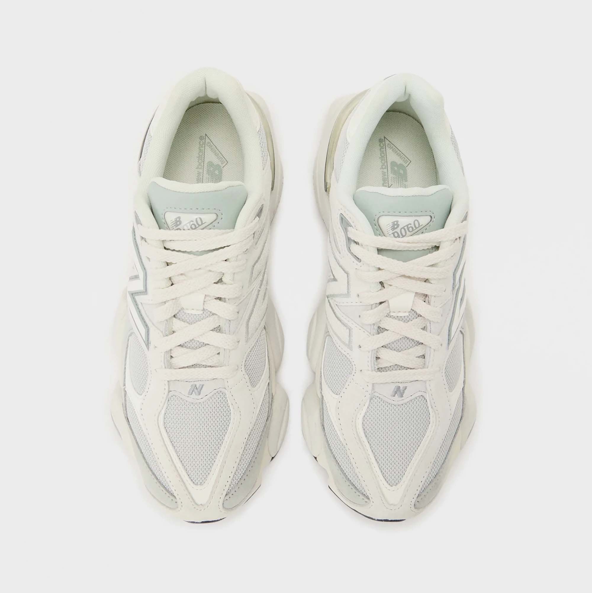 SCARPA_LIFESTYLE_U90602FM_LONESTAR_Image_3