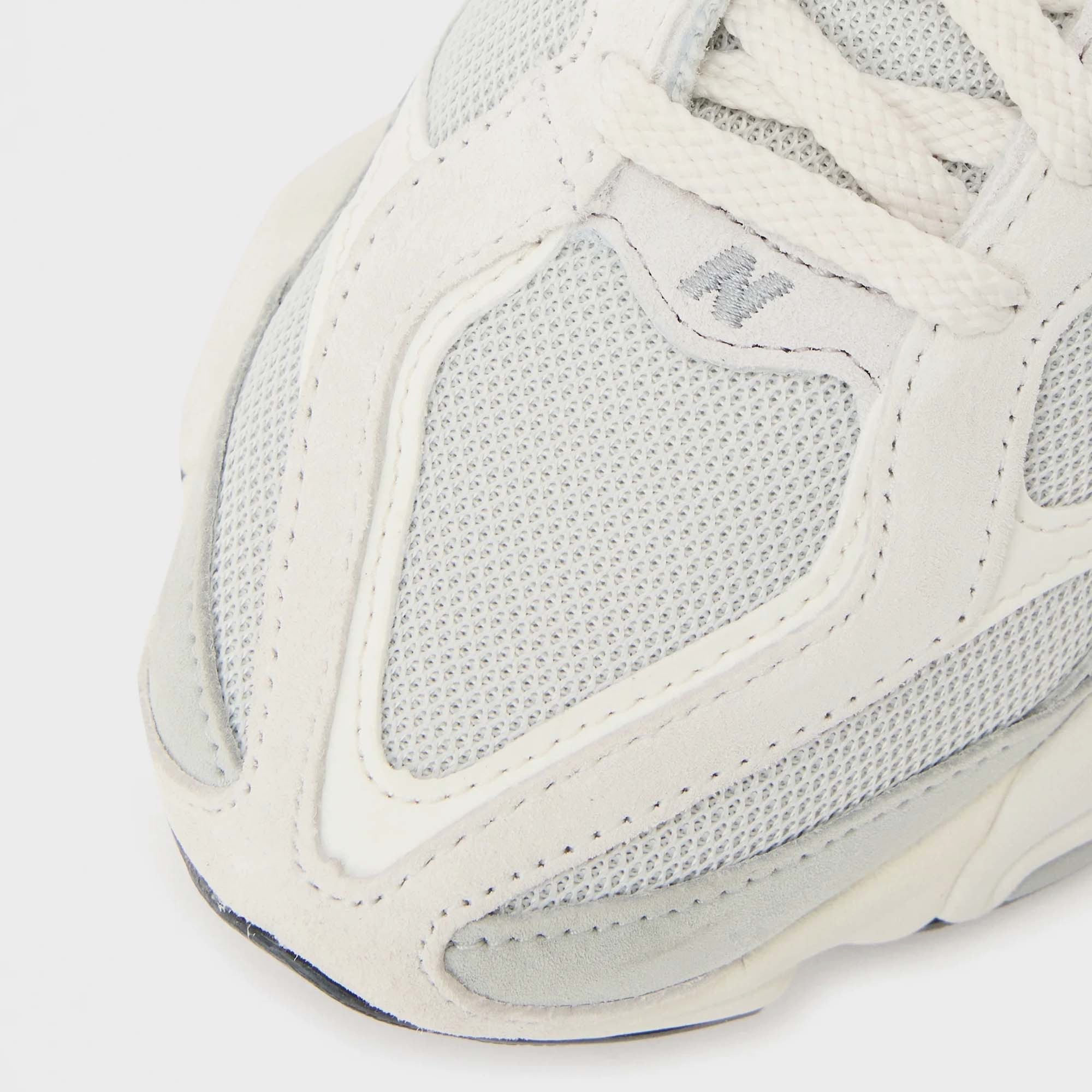 SCARPA_LIFESTYLE_U90602FM_LONESTAR_Image_6