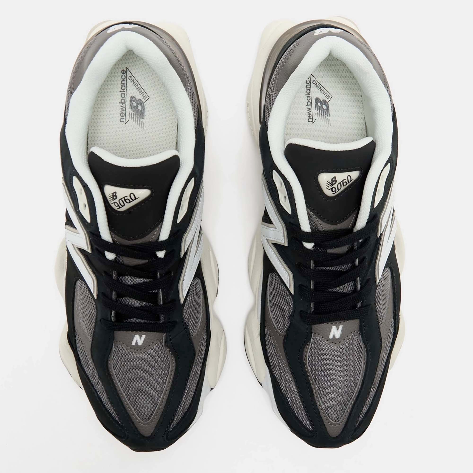 SCARPA_LIFESTYLE_U9060510_BLACKTOR_Image_3