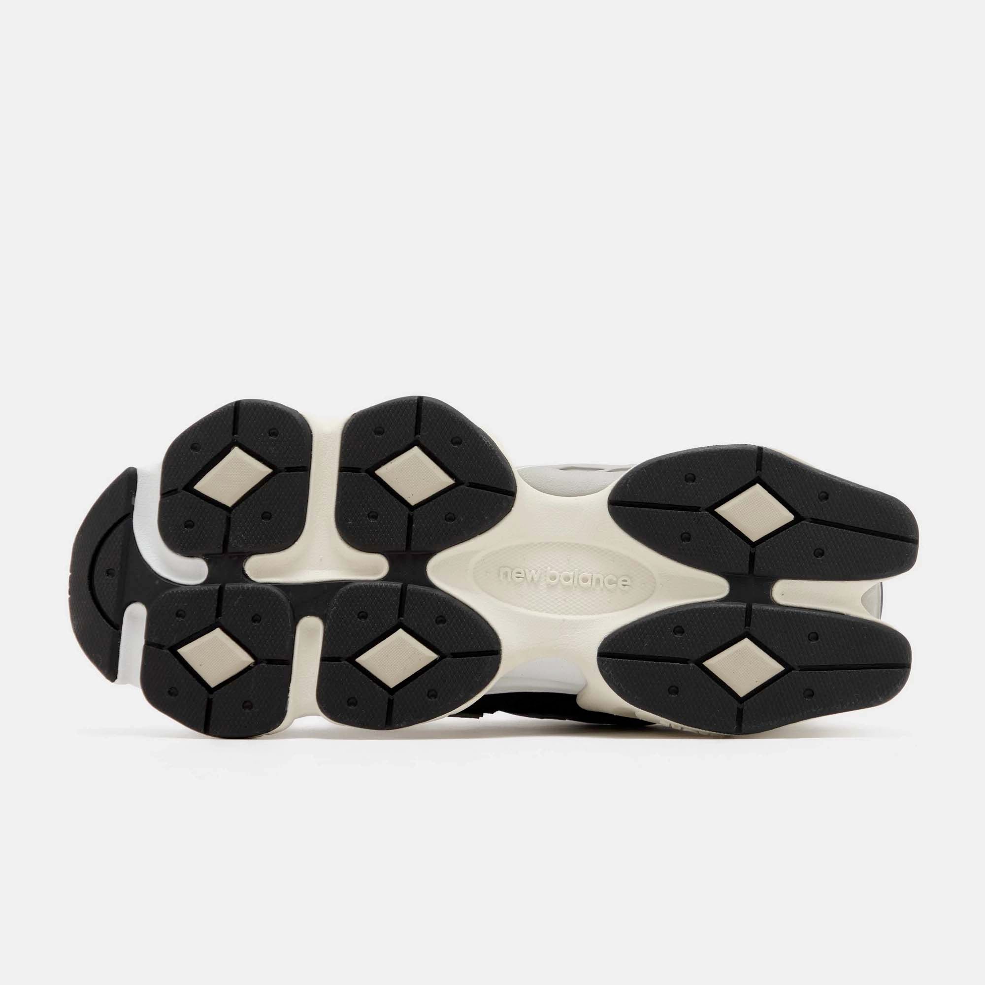 SCARPA_LIFESTYLE_U9060510_BLACKTOR_Image_4