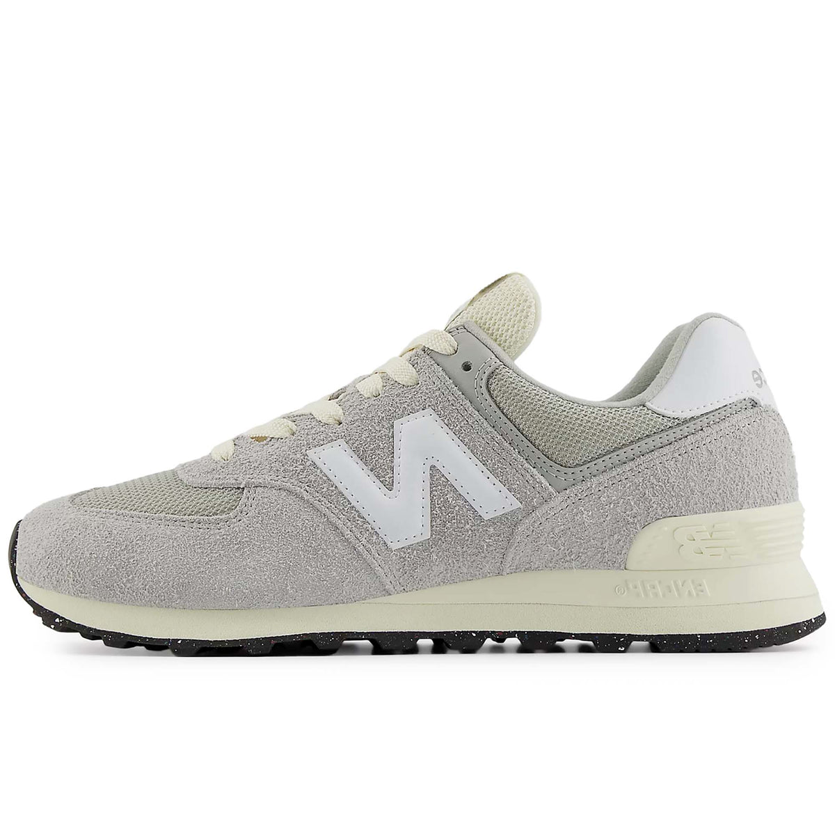 SCARPA_LIFESTYLE_UNISEX_TIER_2_U574RBL_VINTAGES_Image_1