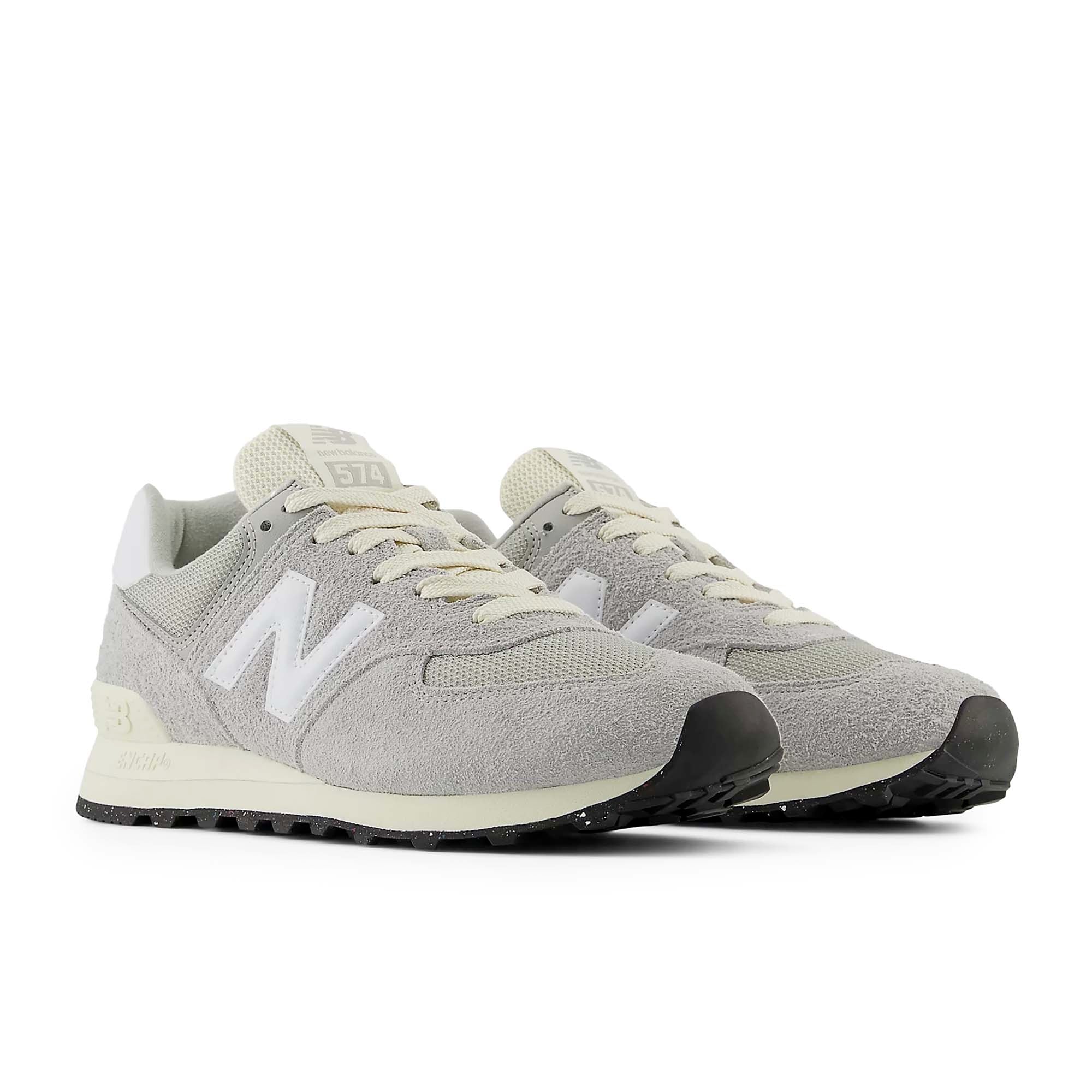 SCARPA_LIFESTYLE_UNISEX_TIER_2_U574RBL_VINTAGES_Image_2