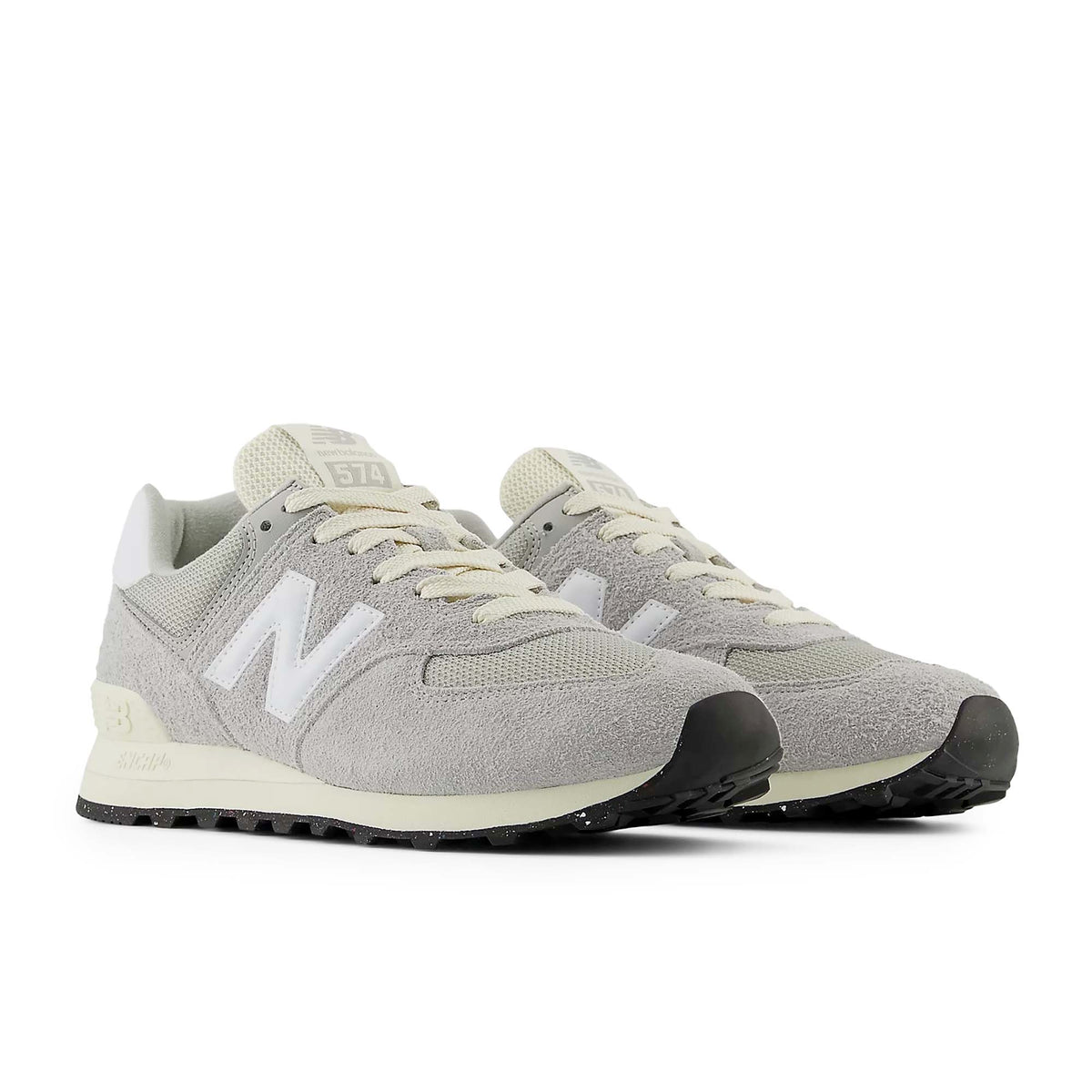 SCARPA_LIFESTYLE_UNISEX_TIER_2_U574RBL_VINTAGES_Image_2