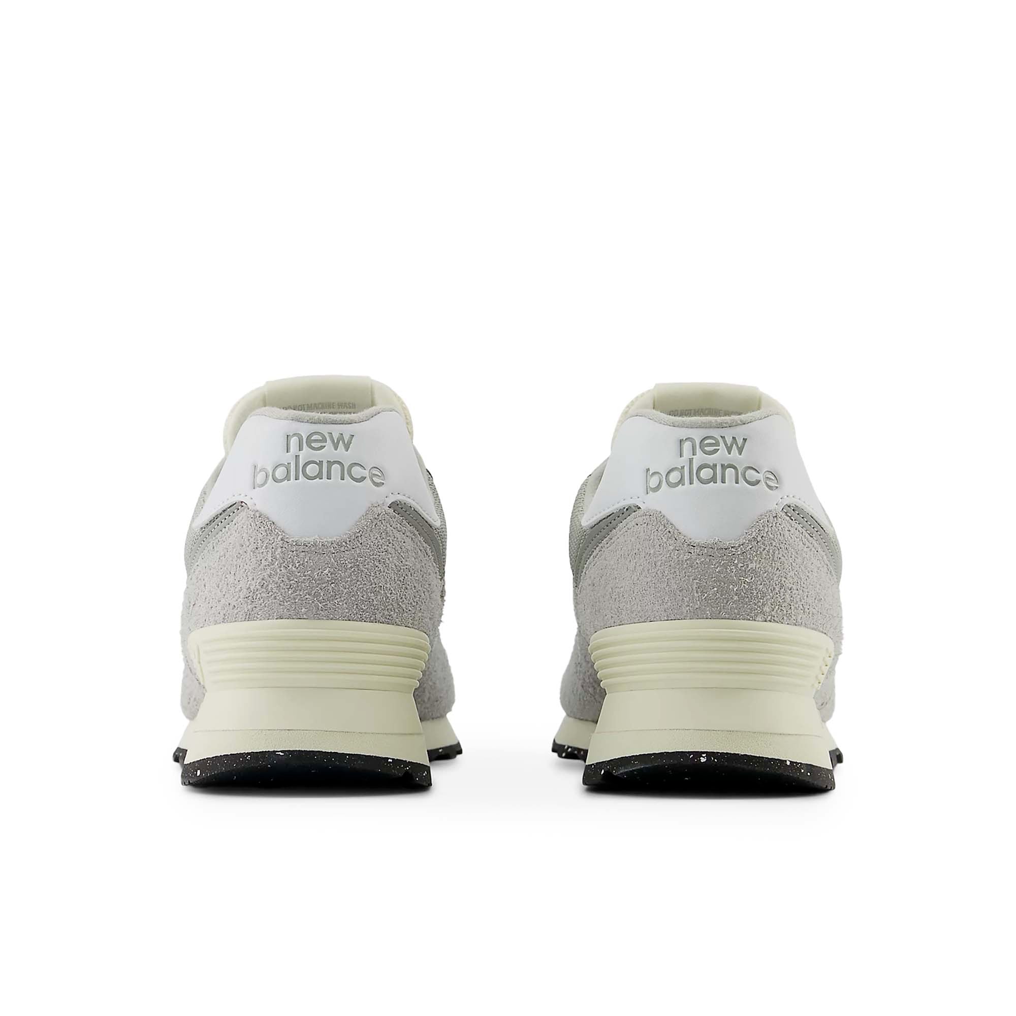 SCARPA_LIFESTYLE_UNISEX_TIER_2_U574RBL_VINTAGES_Image_4