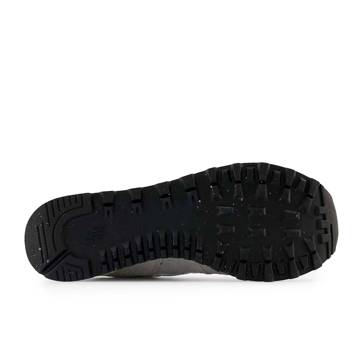 SCARPA_LIFESTYLE_UNISEX_TIER_2_U574RBL_VINTAGES_Image_5