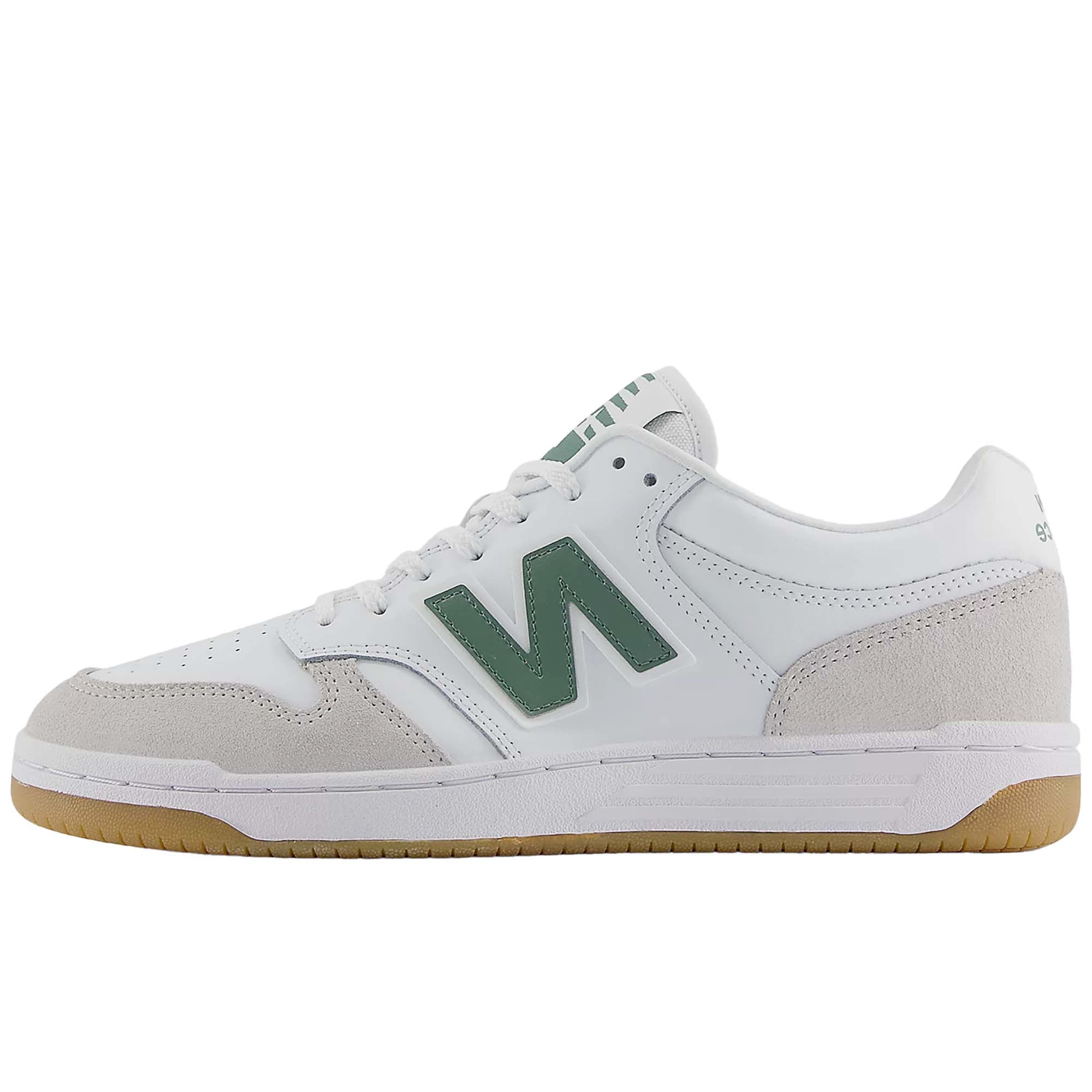 SCARPA_LIFESTYLE_UNISEX_TIER_3_BB480LYG_OYSTER_W_Image_1