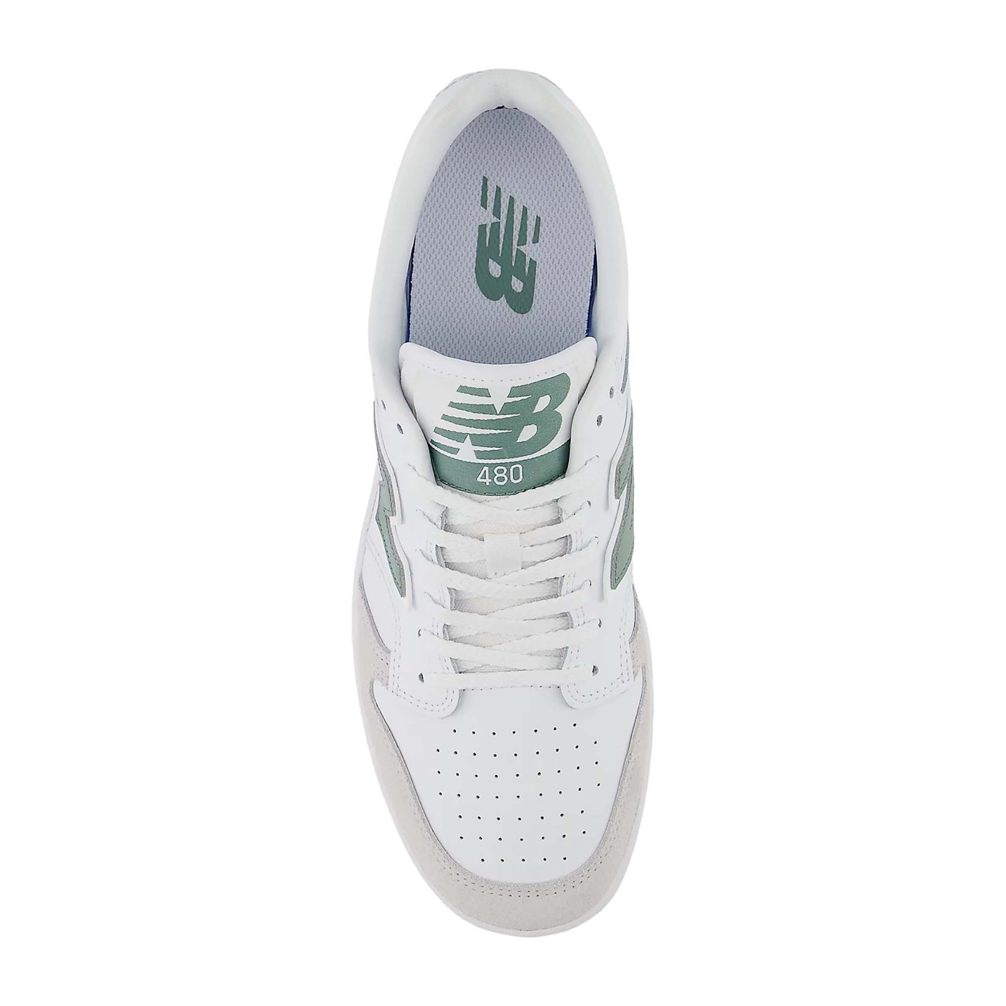 SCARPA_LIFESTYLE_UNISEX_TIER_3_BB480LYG_OYSTER_W_Image_4