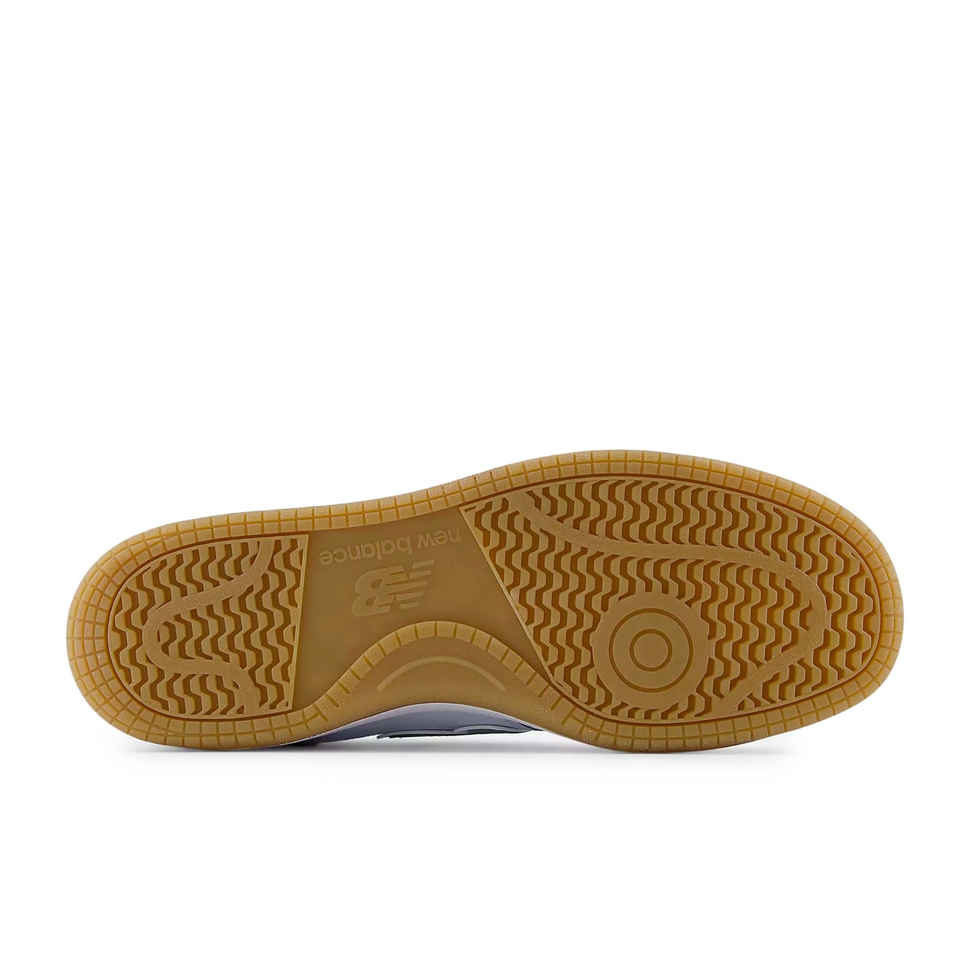 SCARPA_LIFESTYLE_UNISEX_TIER_3_BB480LYG_OYSTER_W_Image_5