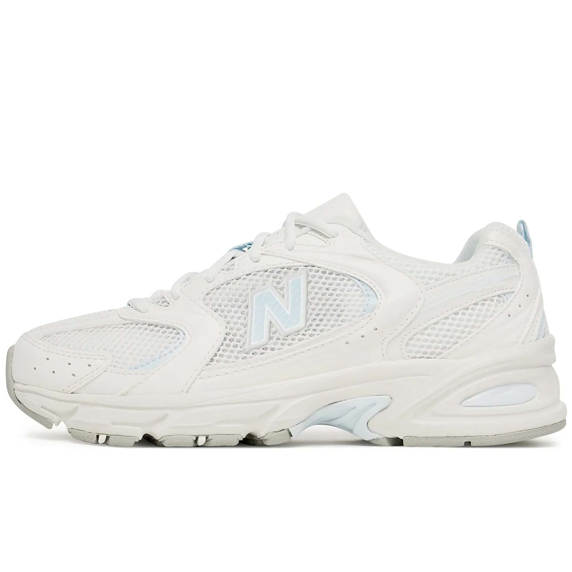 SCARPA_LIFESTYLE_UNISEX_TIER_3_U530CSD_REFLECTI_Image_1