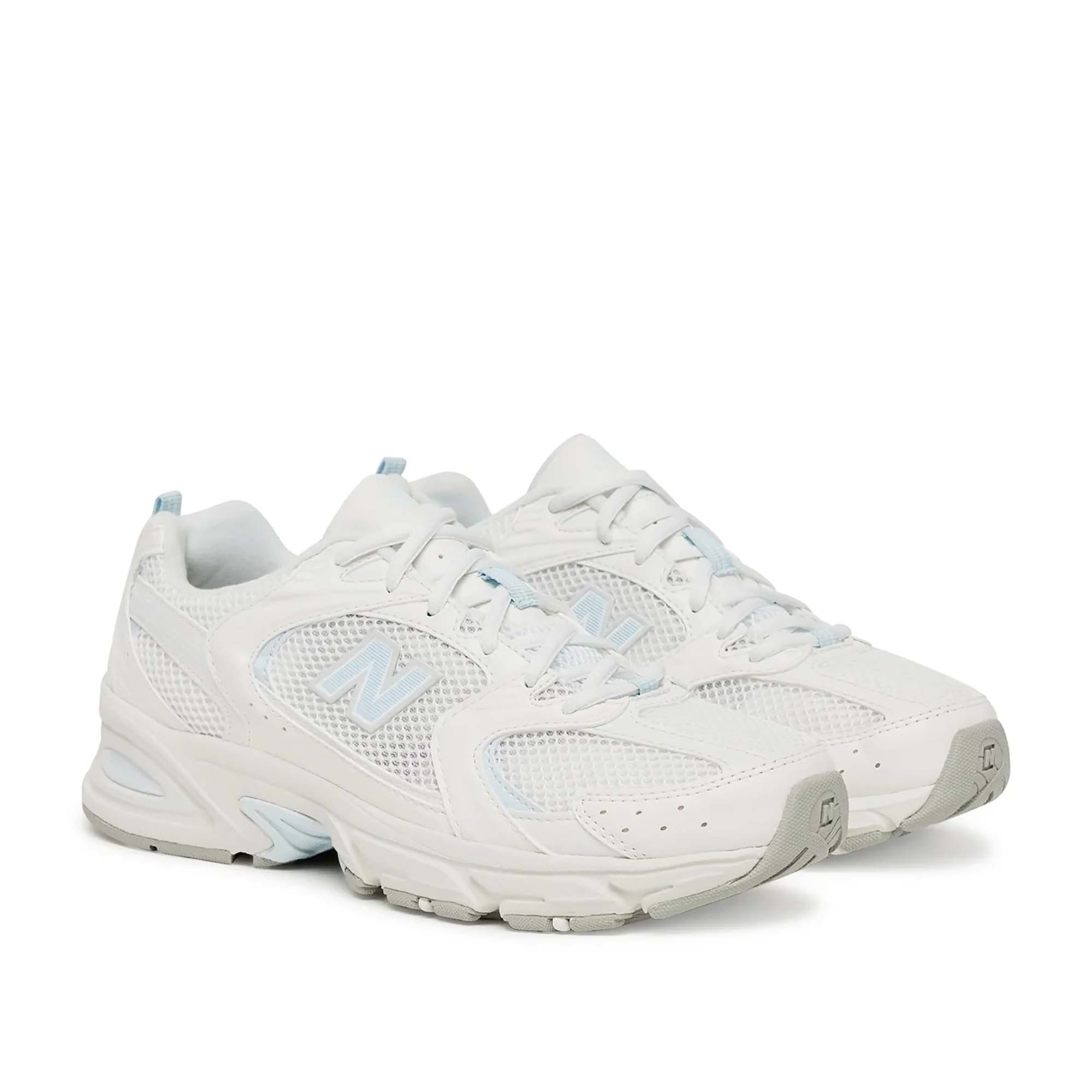 SCARPA_LIFESTYLE_UNISEX_TIER_3_U530CSD_REFLECTI_Image_2