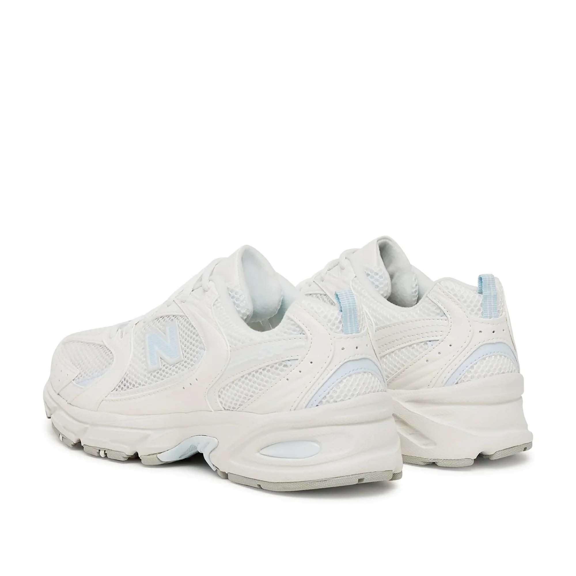 SCARPA_LIFESTYLE_UNISEX_TIER_3_U530CSD_REFLECTI_Image_3