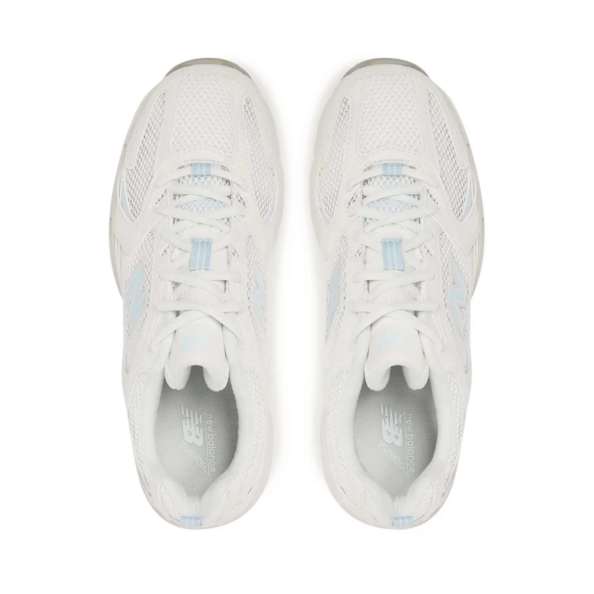 SCARPA_LIFESTYLE_UNISEX_TIER_3_U530CSD_REFLECTI_Image_4