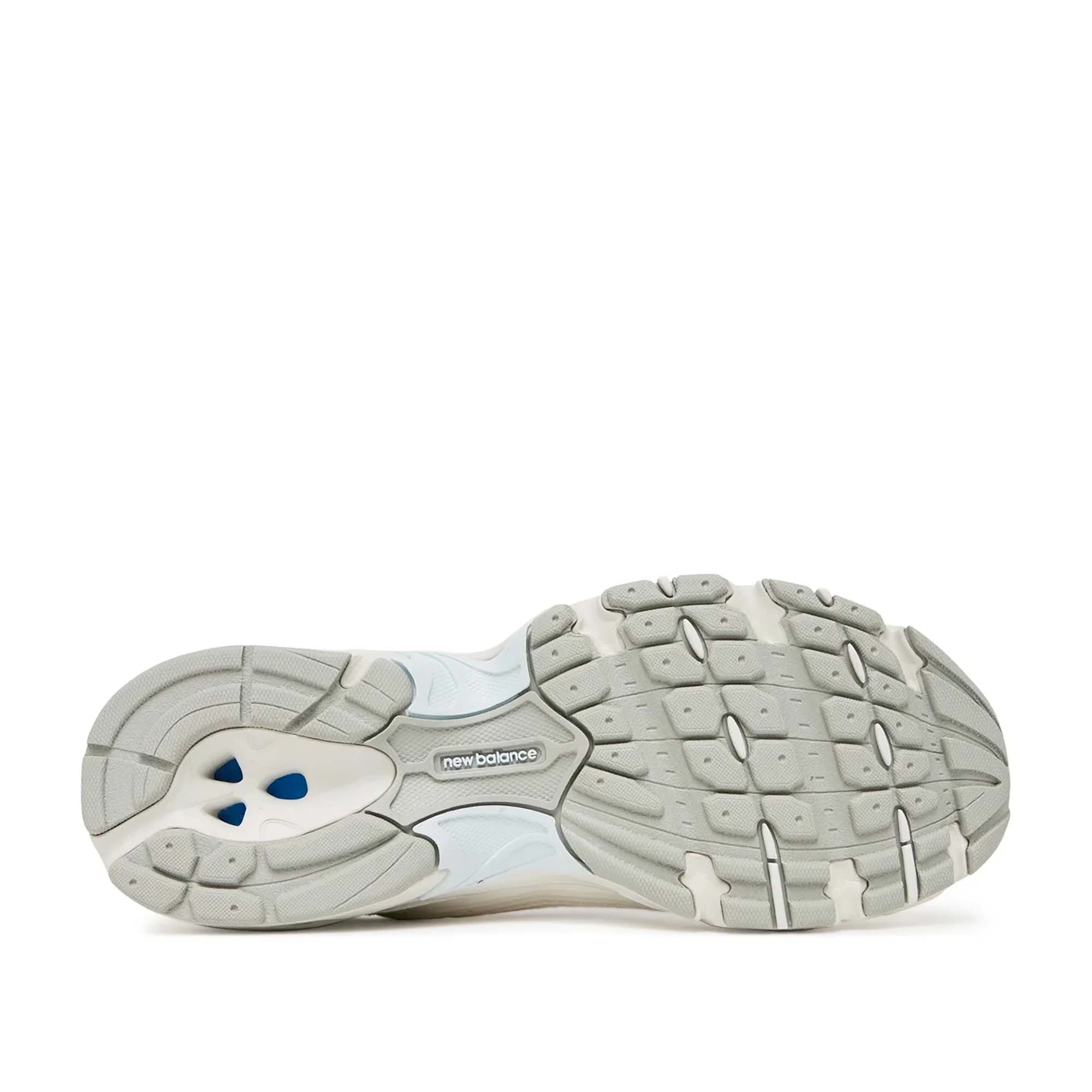 SCARPA_LIFESTYLE_UNISEX_TIER_3_U530CSD_REFLECTI_Image_5