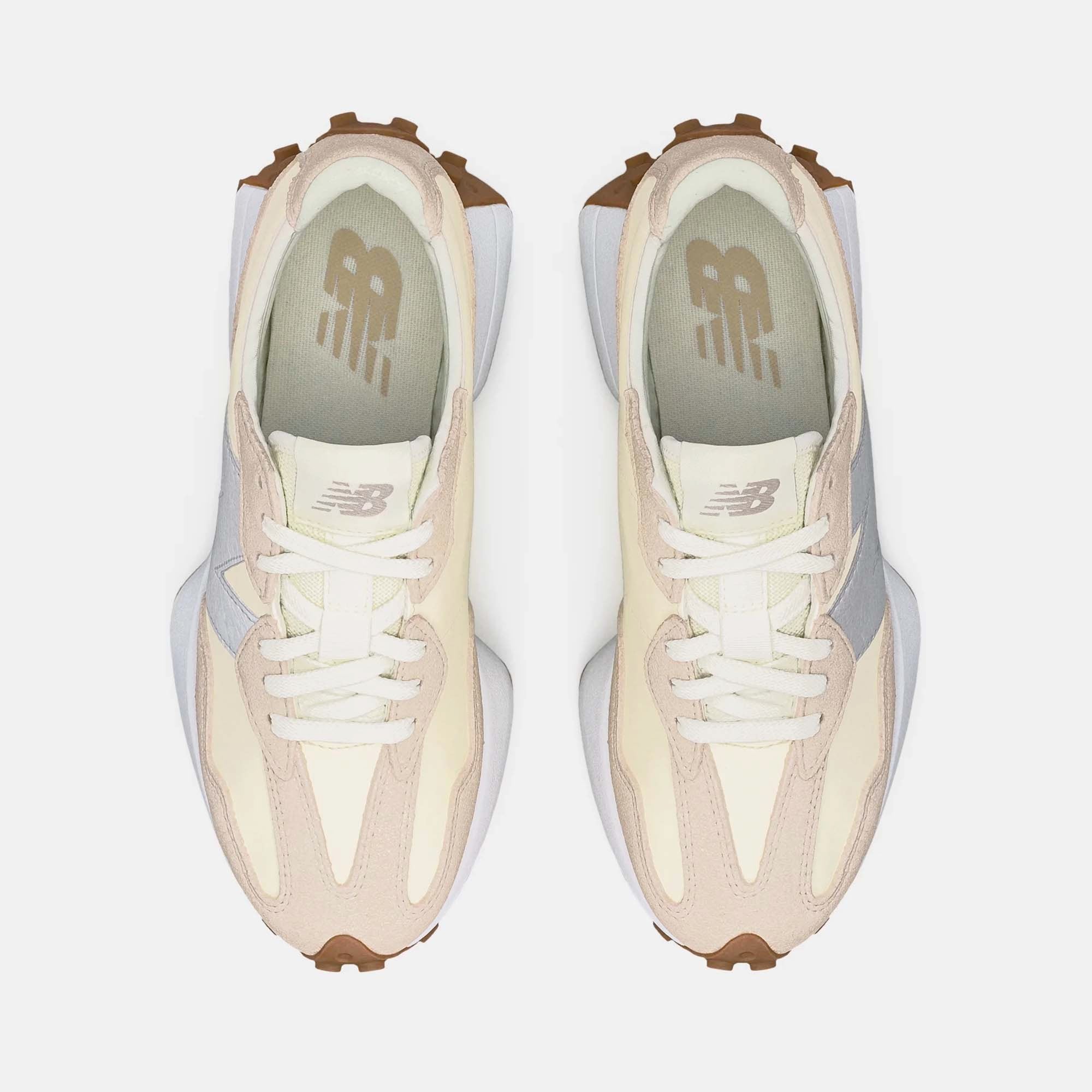 SCARPA_LIFESTYLE_W327240_ANGORA-S_Image_3