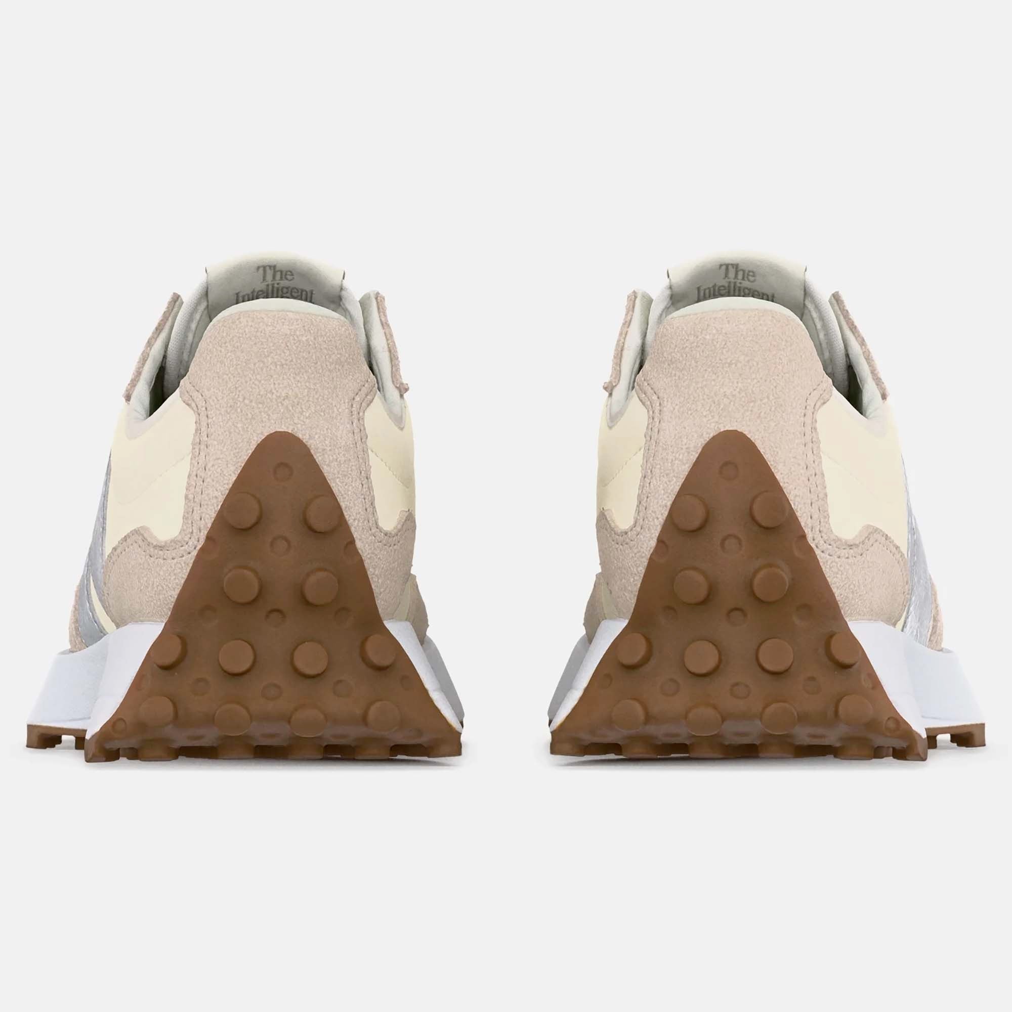 SCARPA_LIFESTYLE_W327240_ANGORA-S_Image_4