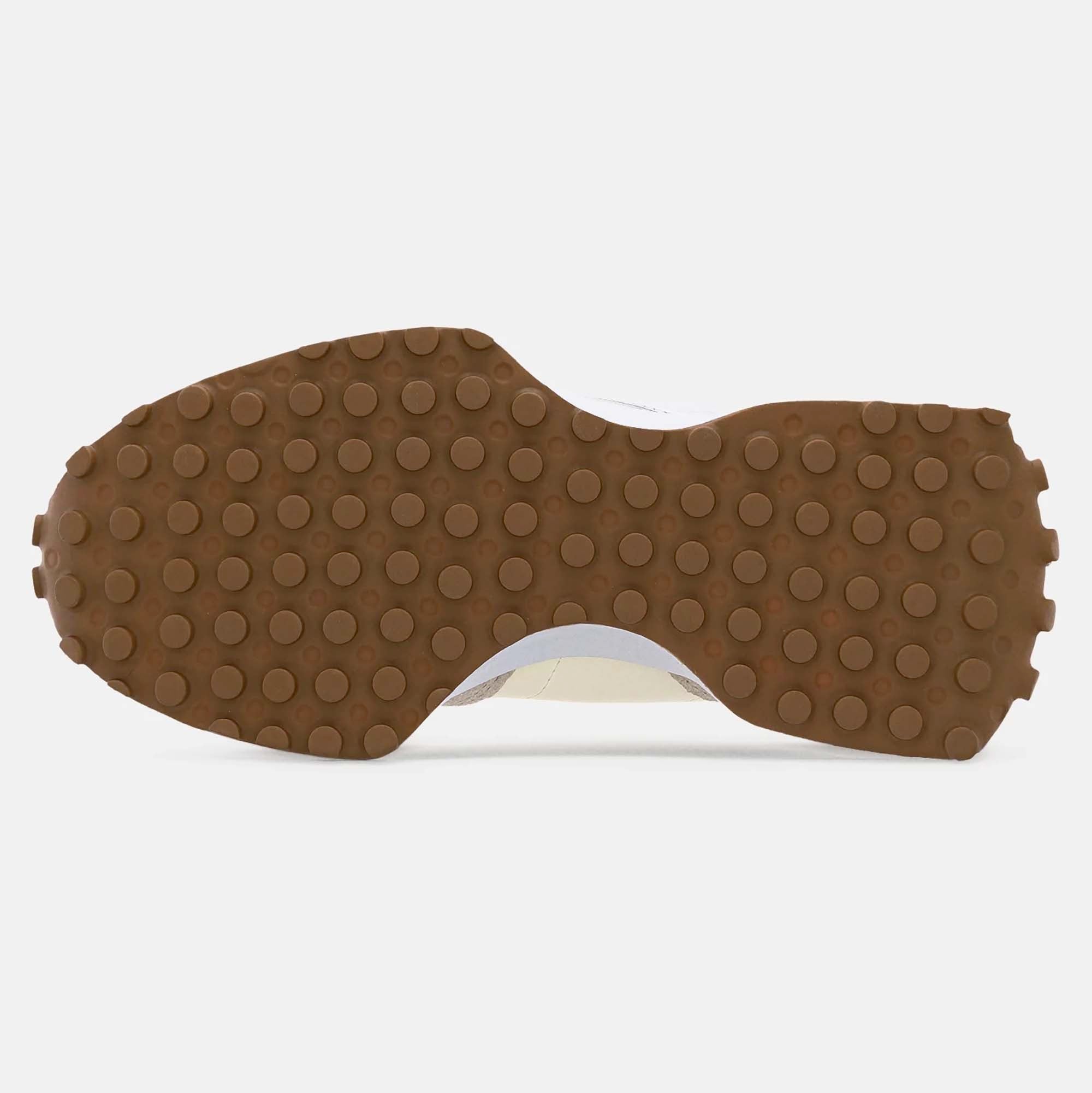 SCARPA_LIFESTYLE_W327240_ANGORA-S_Image_5