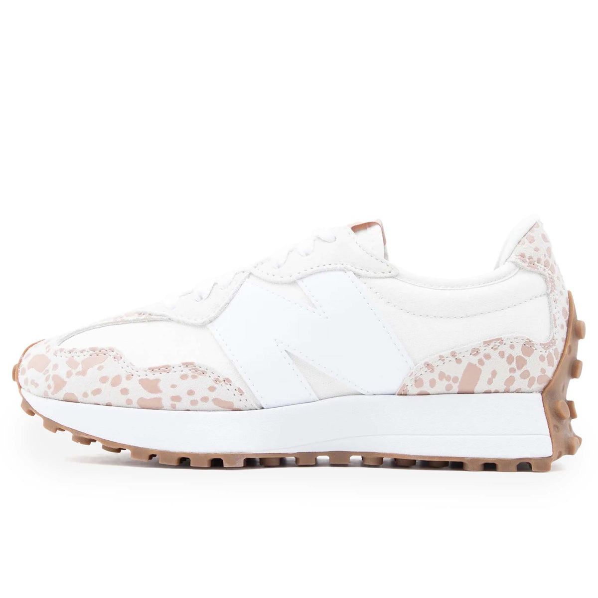 SCARPA_LIFESTYLE_W32747W_SEASALT_Image_1