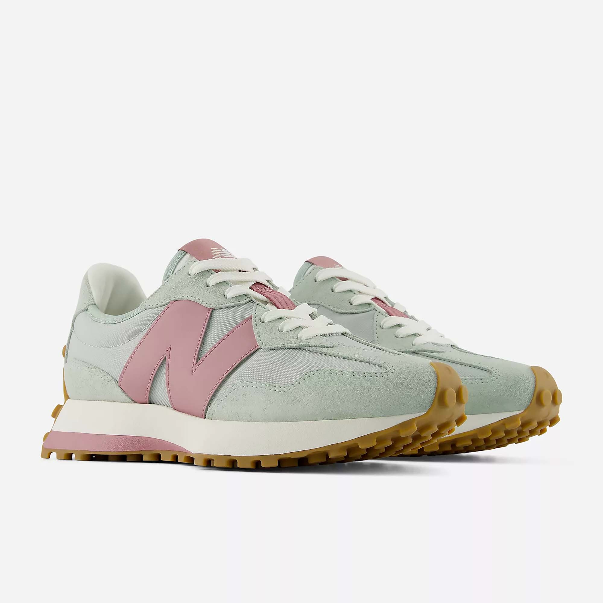 SCARPA_LIFESTYLE_W3277BS_LONESTAR_Image_2