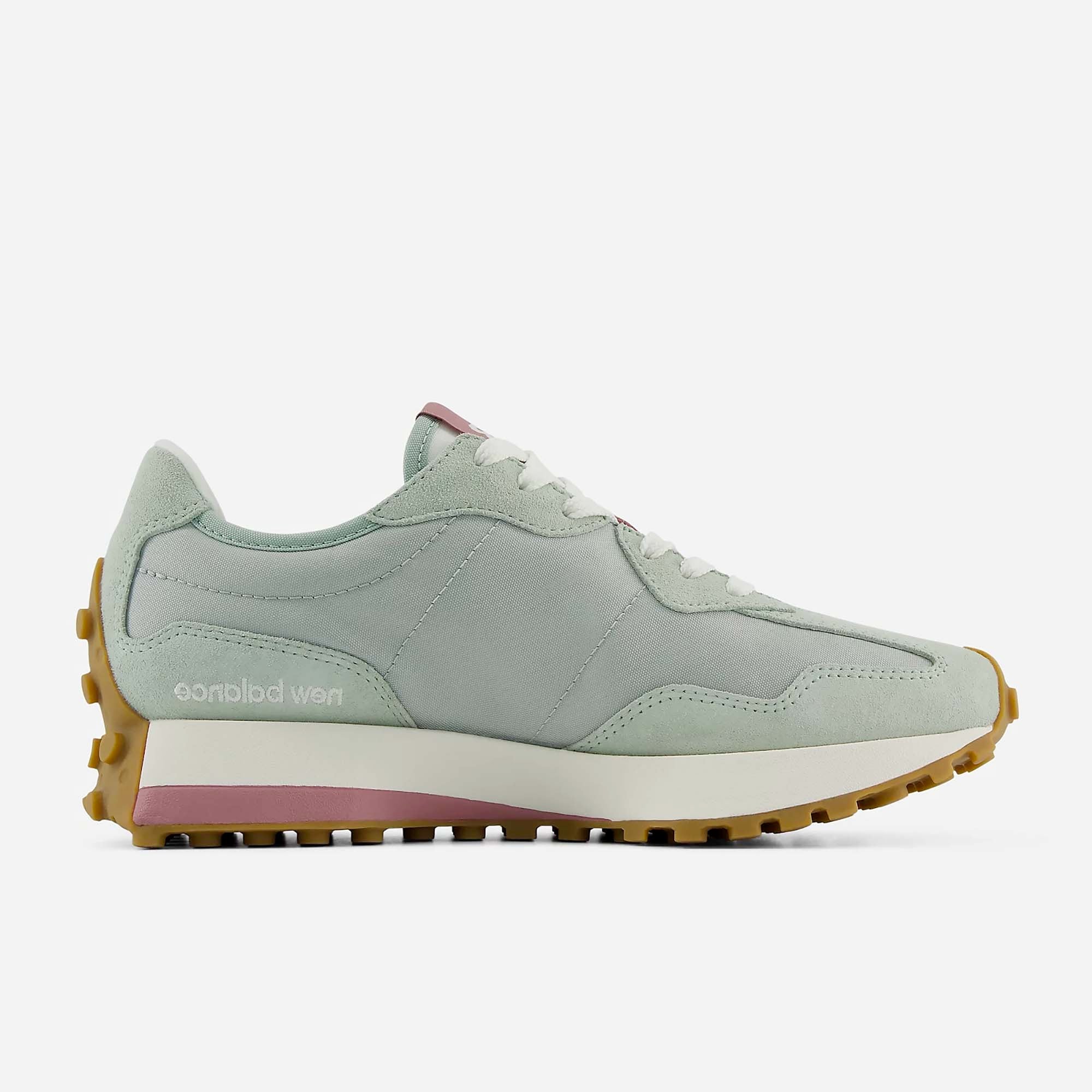 SCARPA_LIFESTYLE_W3277BS_LONESTAR_Image_3