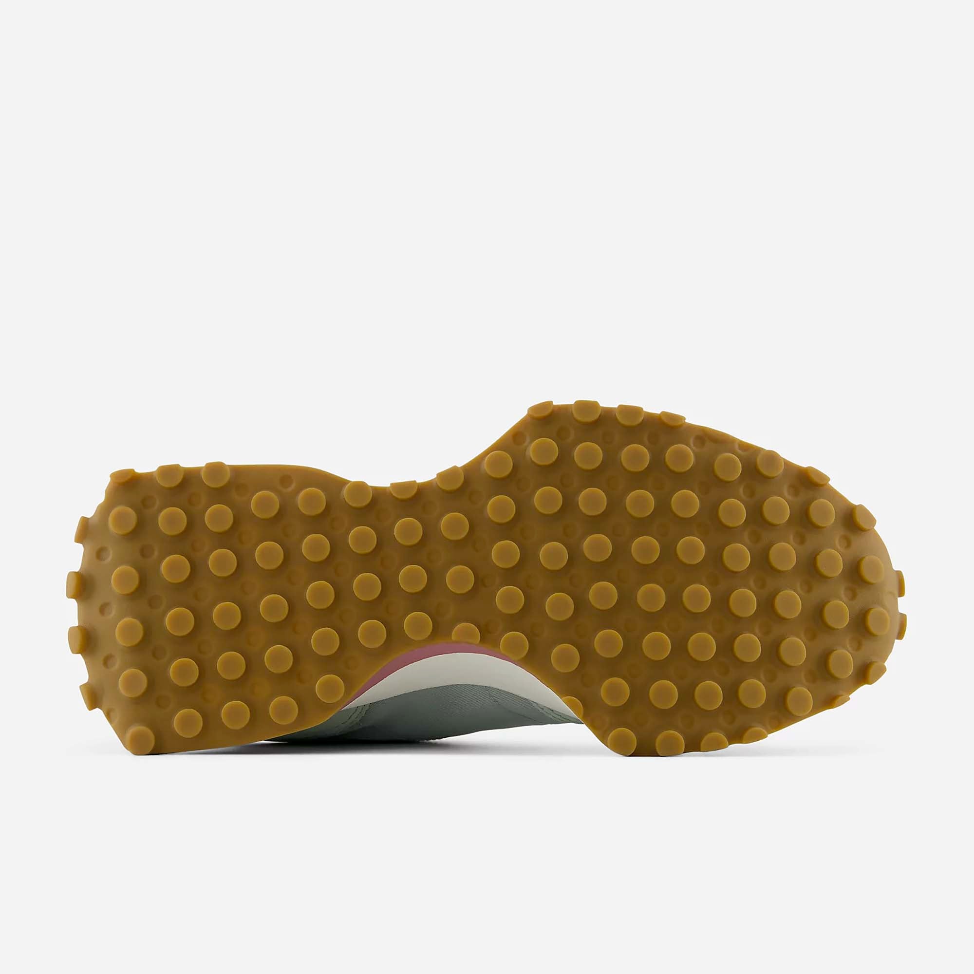 SCARPA_LIFESTYLE_W3277BS_LONESTAR_Image_6