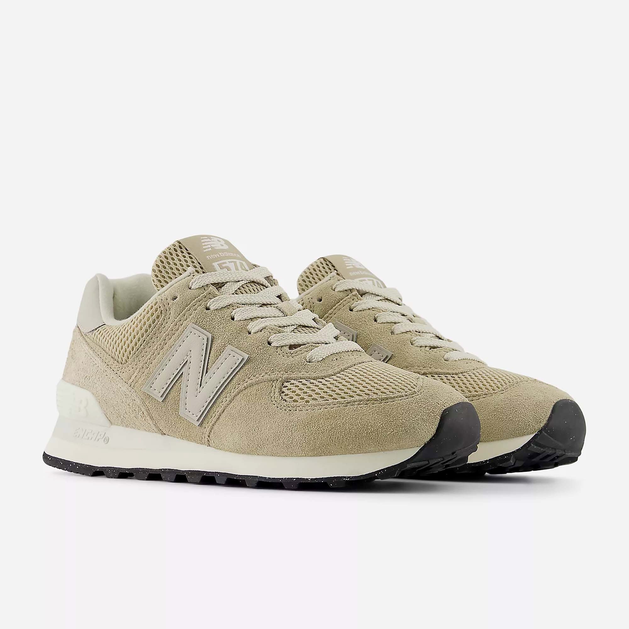 SCARPA_LIFESTYLE_W5746J3_BEIGEWHI_Image_2