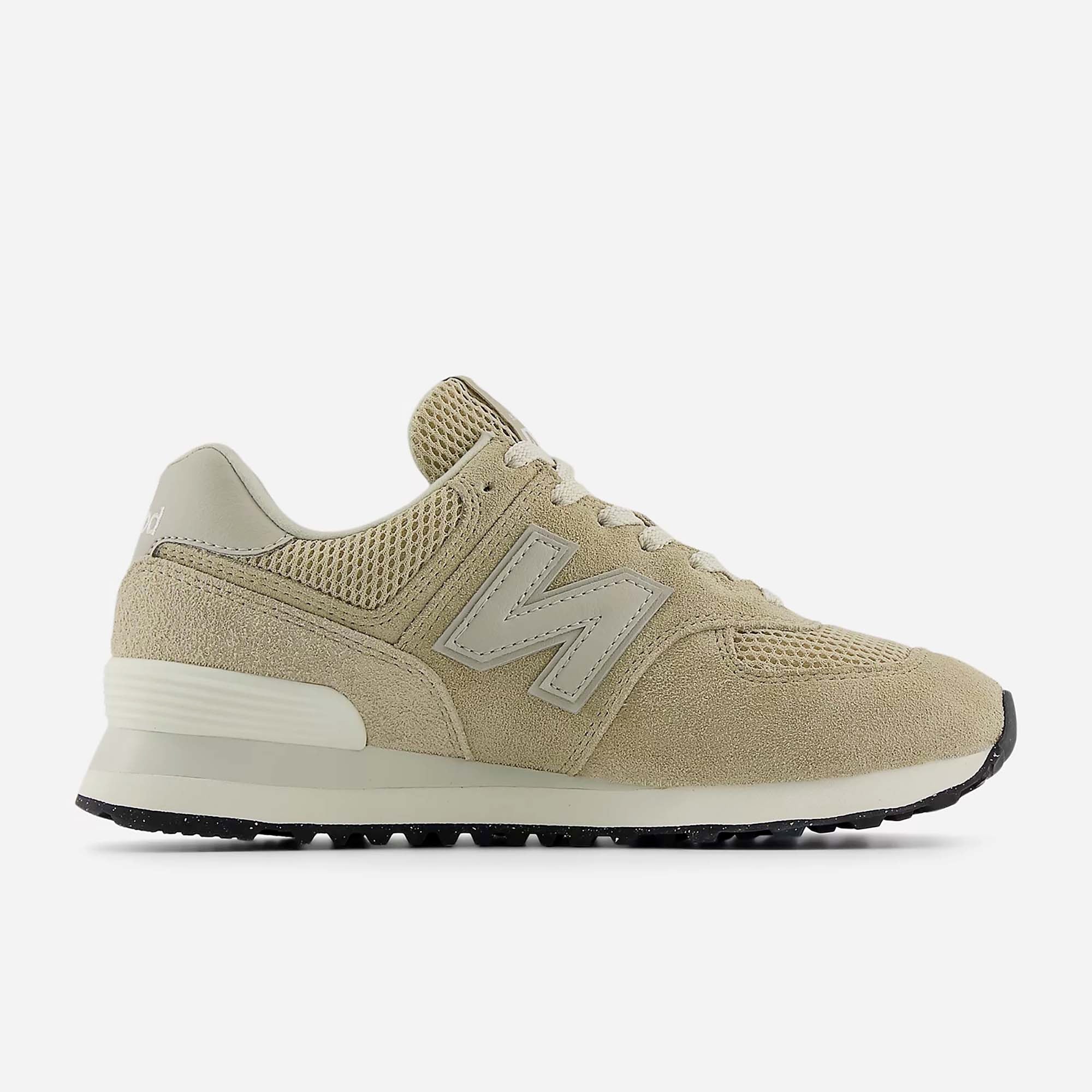 SCARPA_LIFESTYLE_W5746J3_BEIGEWHI_Image_3