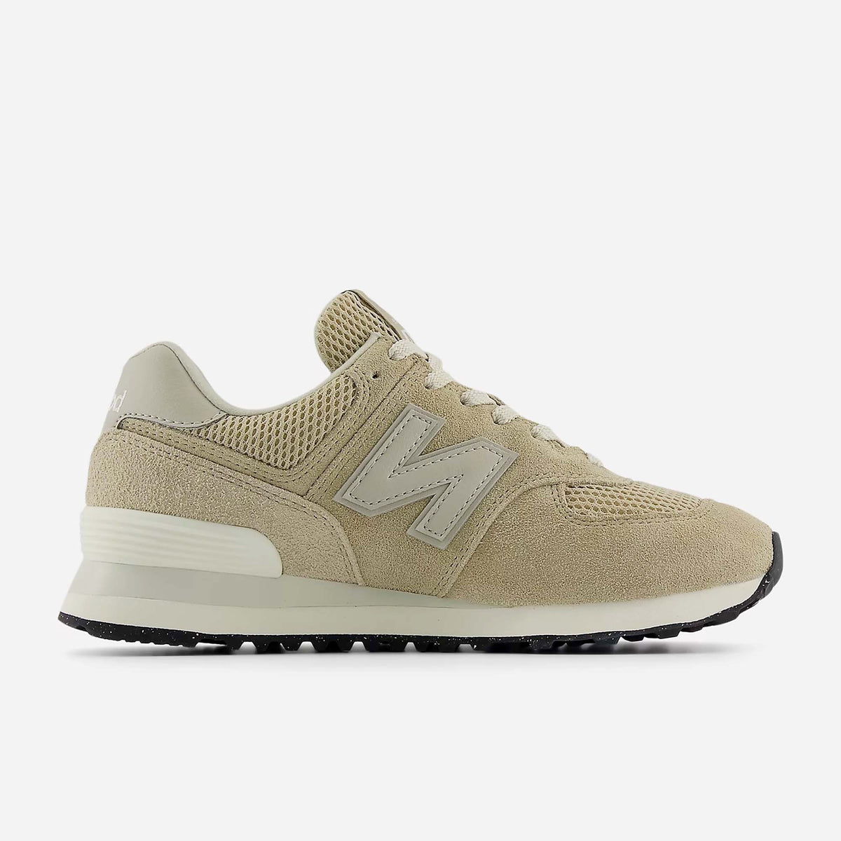 SCARPA_LIFESTYLE_W5746J3_BEIGEWHI_Image_3