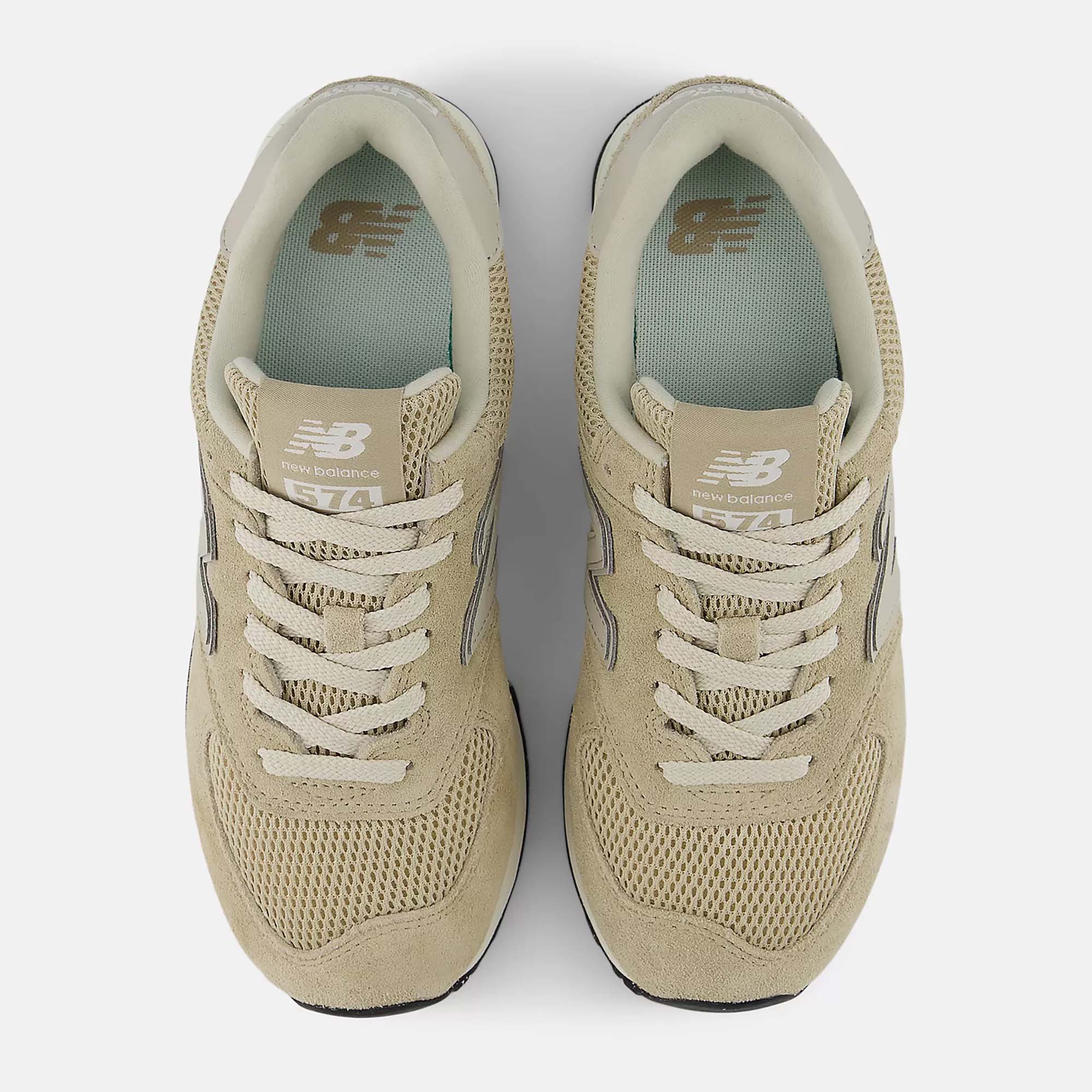 SCARPA_LIFESTYLE_W5746J3_BEIGEWHI_Image_4