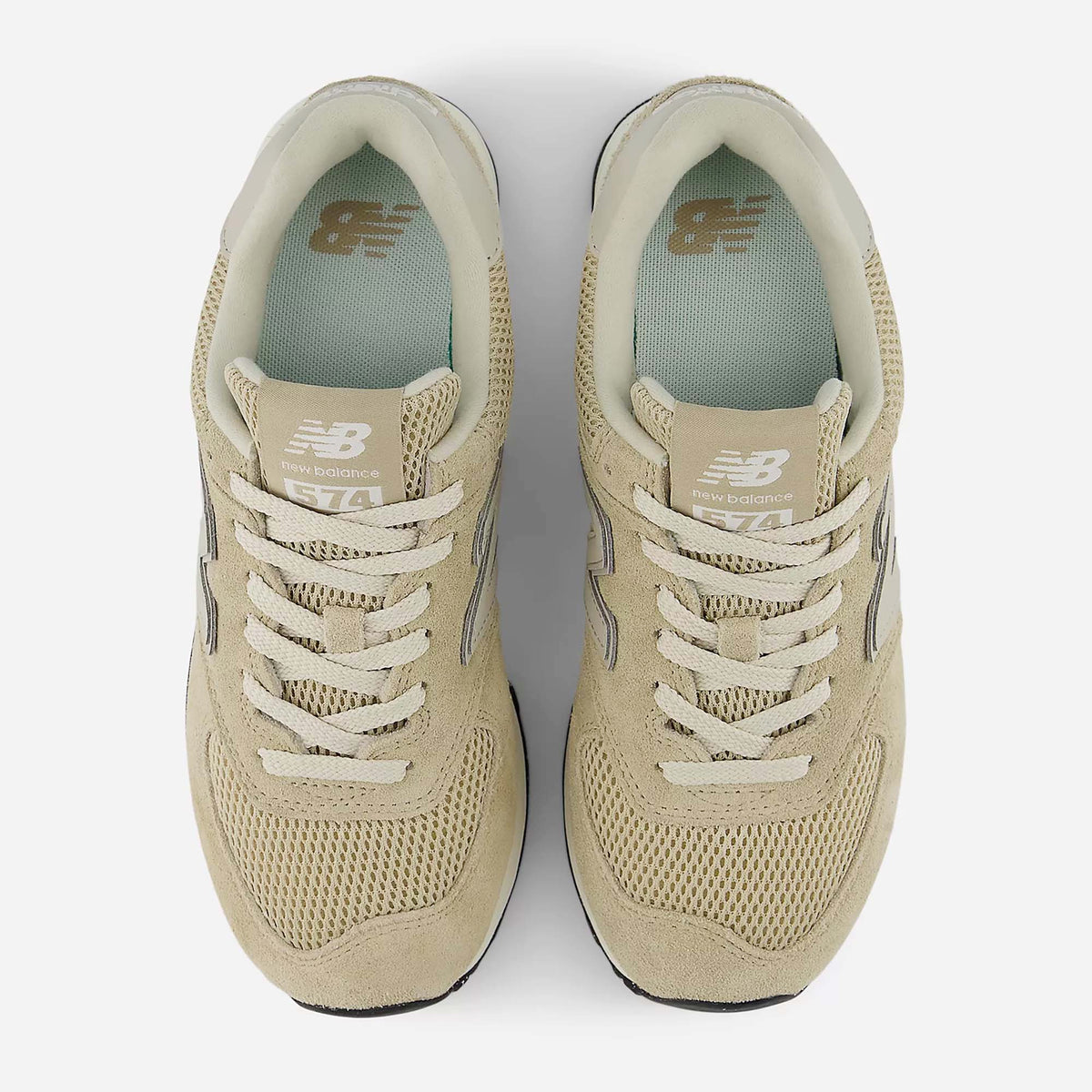 SCARPA_LIFESTYLE_W5746J3_BEIGEWHI_Image_4