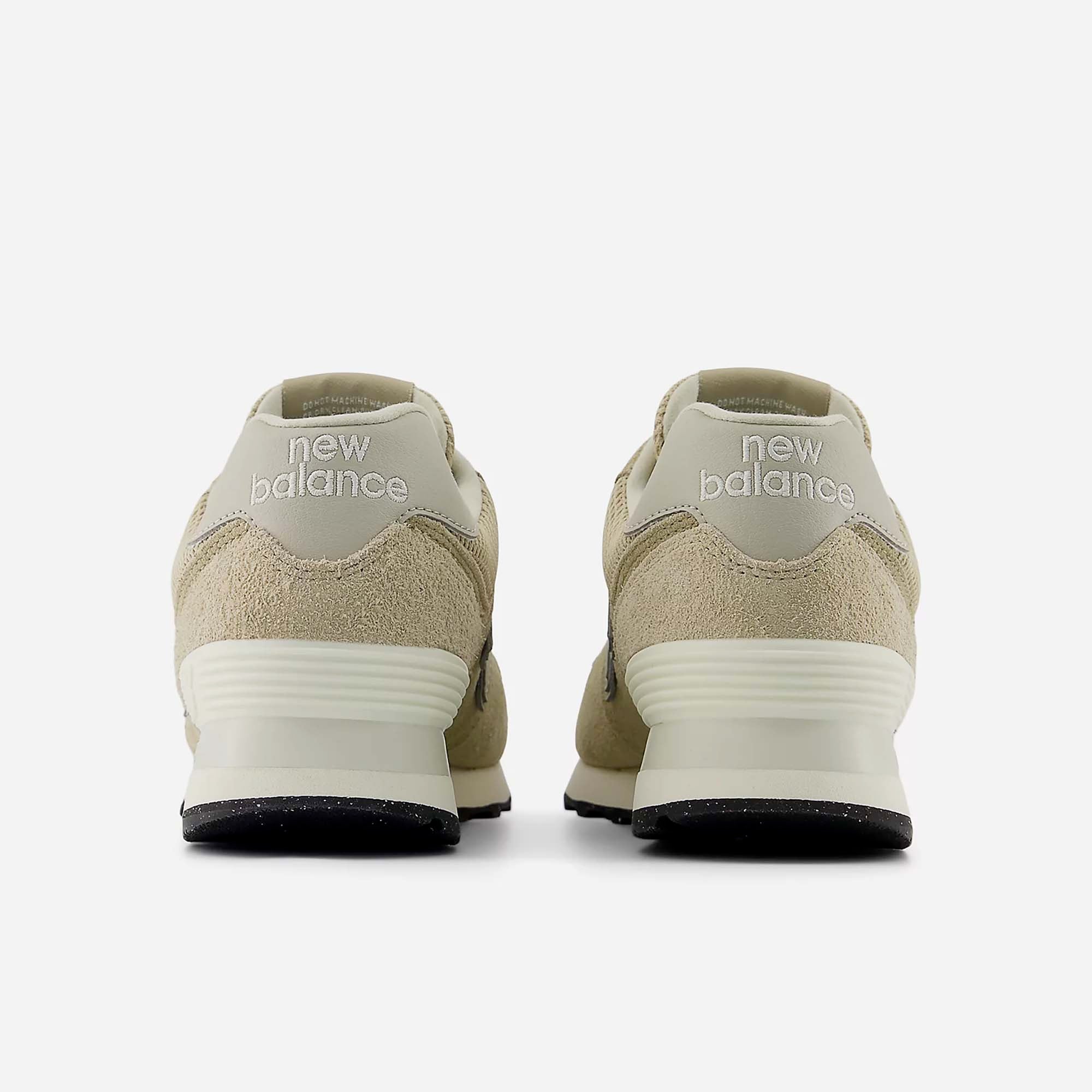 SCARPA_LIFESTYLE_W5746J3_BEIGEWHI_Image_5