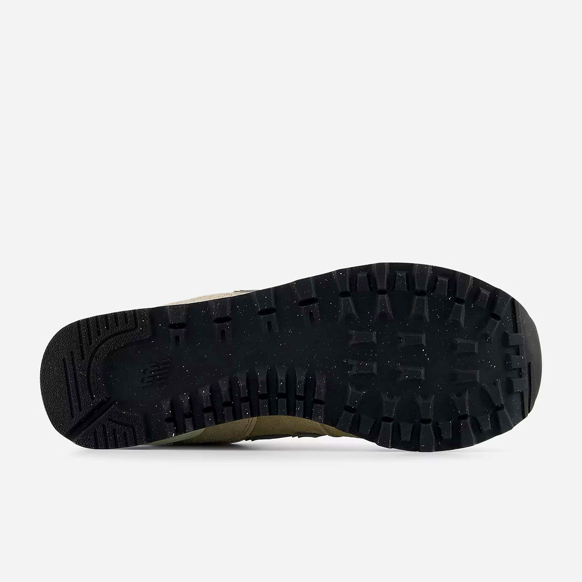 SCARPA_LIFESTYLE_W5746J3_BEIGEWHI_Image_6