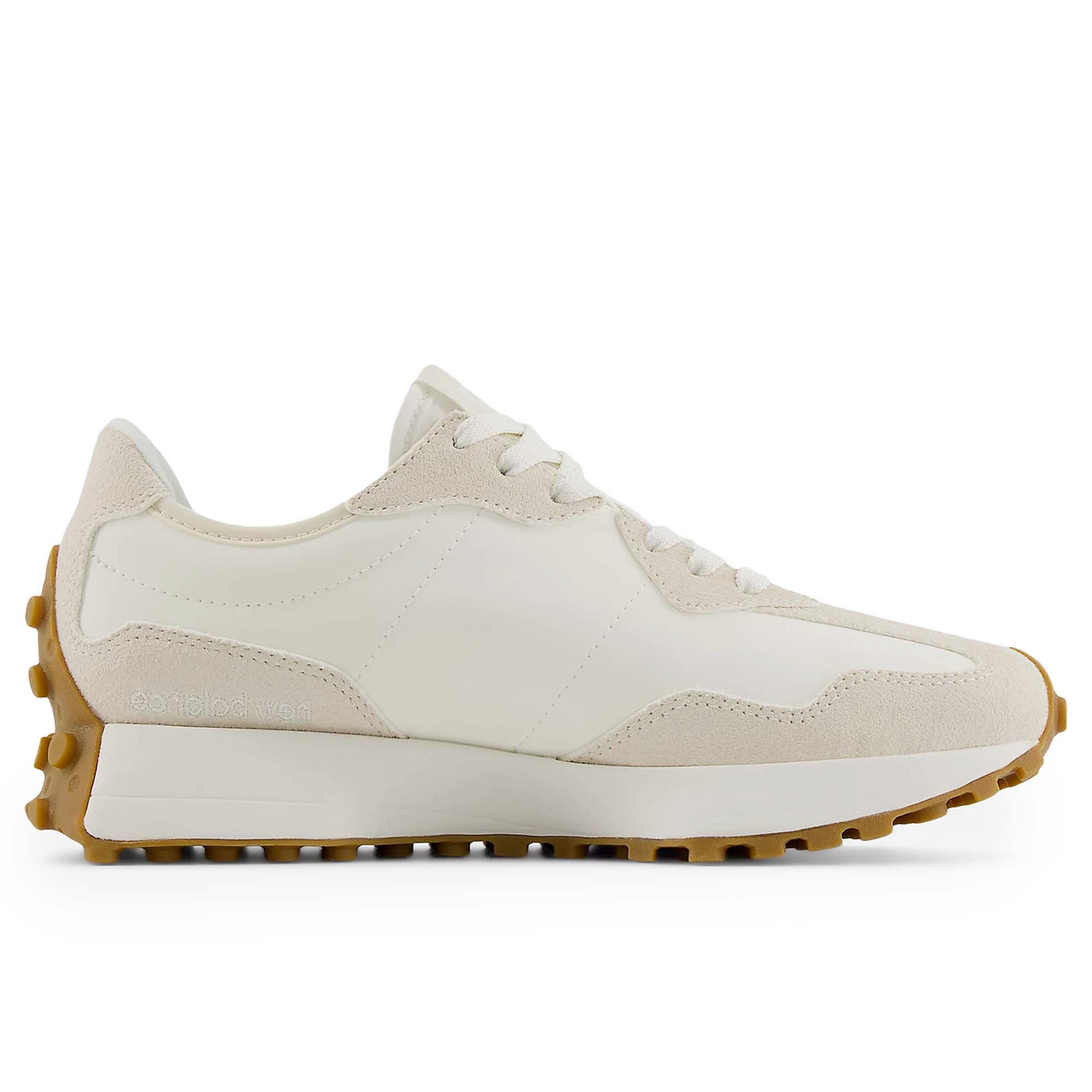 SCARPA_LIFESTYLE_WS327NKD_LINEN_Image_2