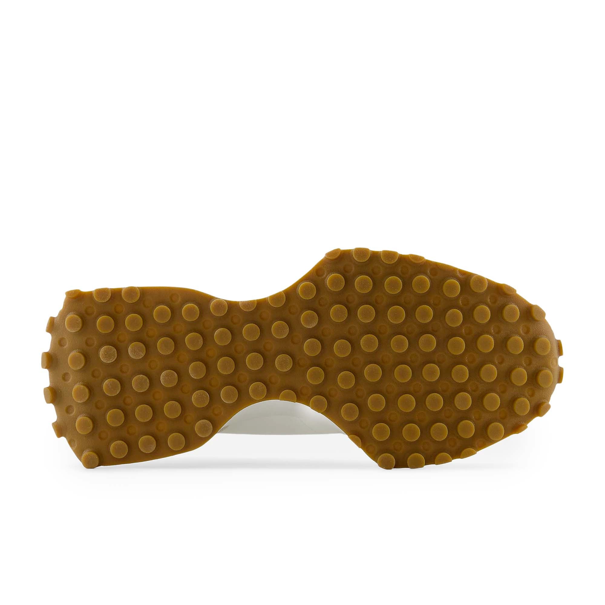 SCARPA_LIFESTYLE_WS327NKD_LINEN_Image_5