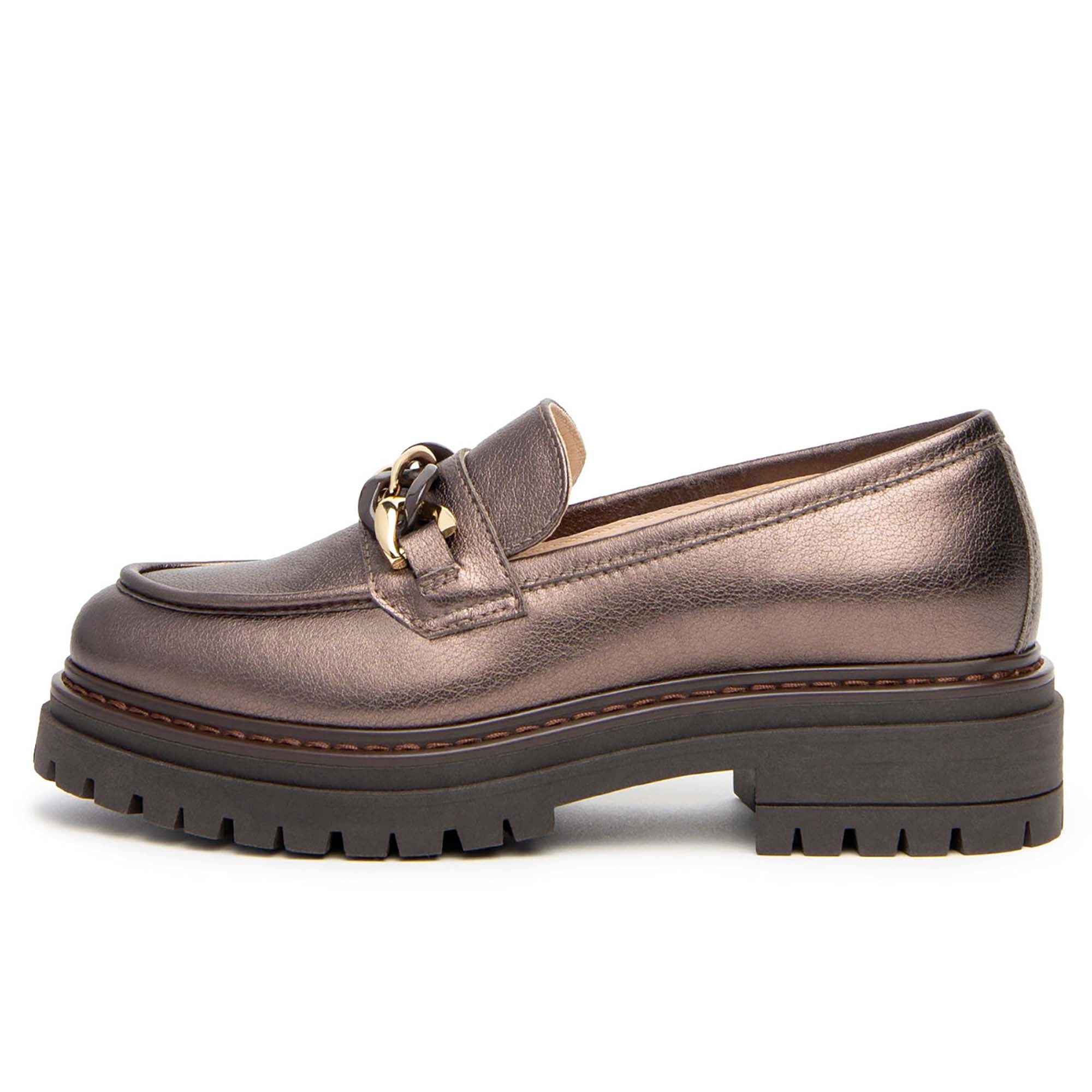 SCARPA_OMEGA_TR_FOLGARIA_9120_I411416D_300_Image_1