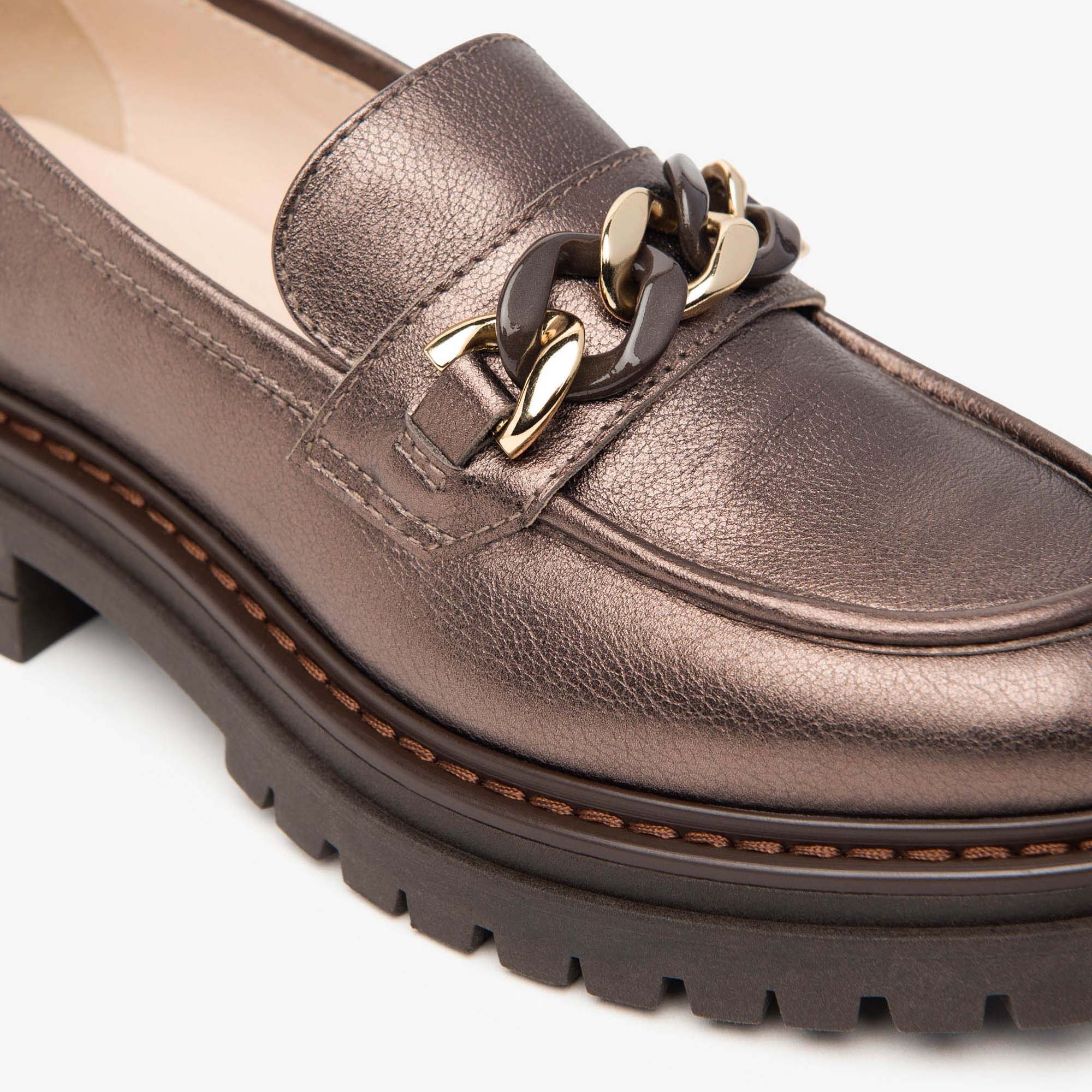 SCARPA_OMEGA_TR_FOLGARIA_9120_I411416D_300_Image_3