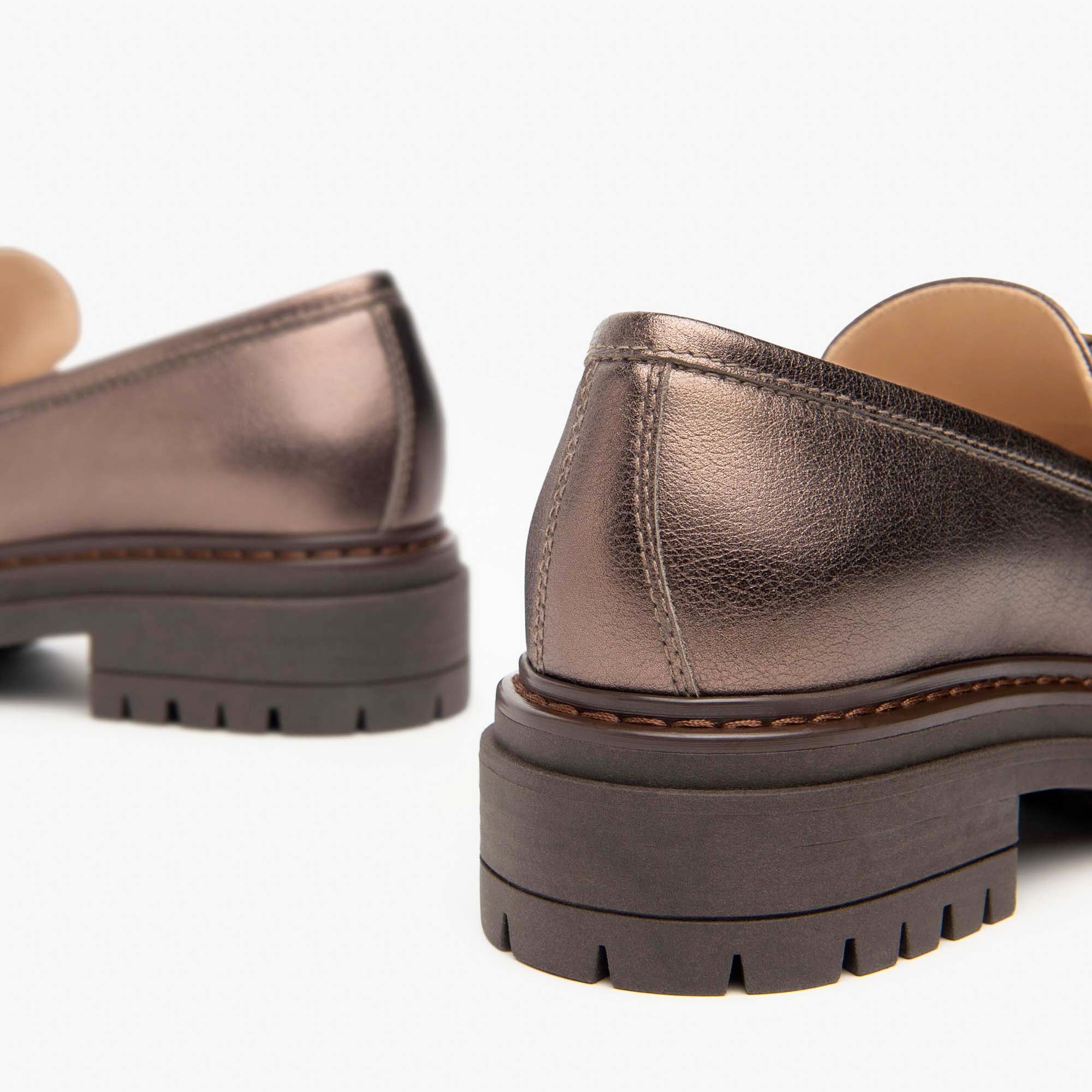 SCARPA_OMEGA_TR_FOLGARIA_9120_I411416D_300_Image_4