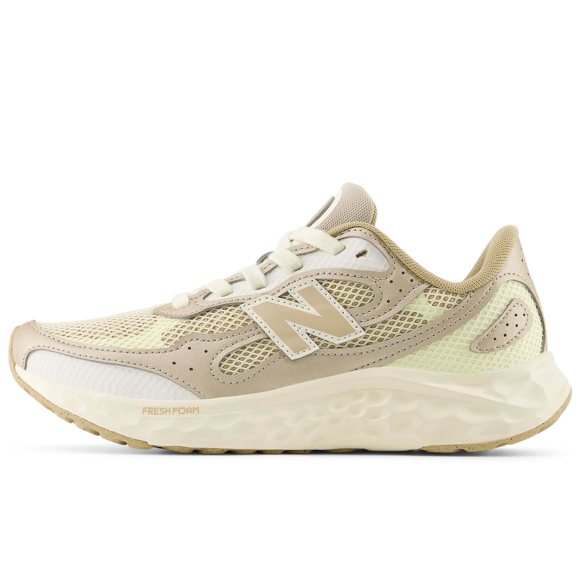 SCARPA_RUNNING_-_FRESH_FOAM_ARISHI_-_WOMENS_WARISTG4_INCENSE_Image_1