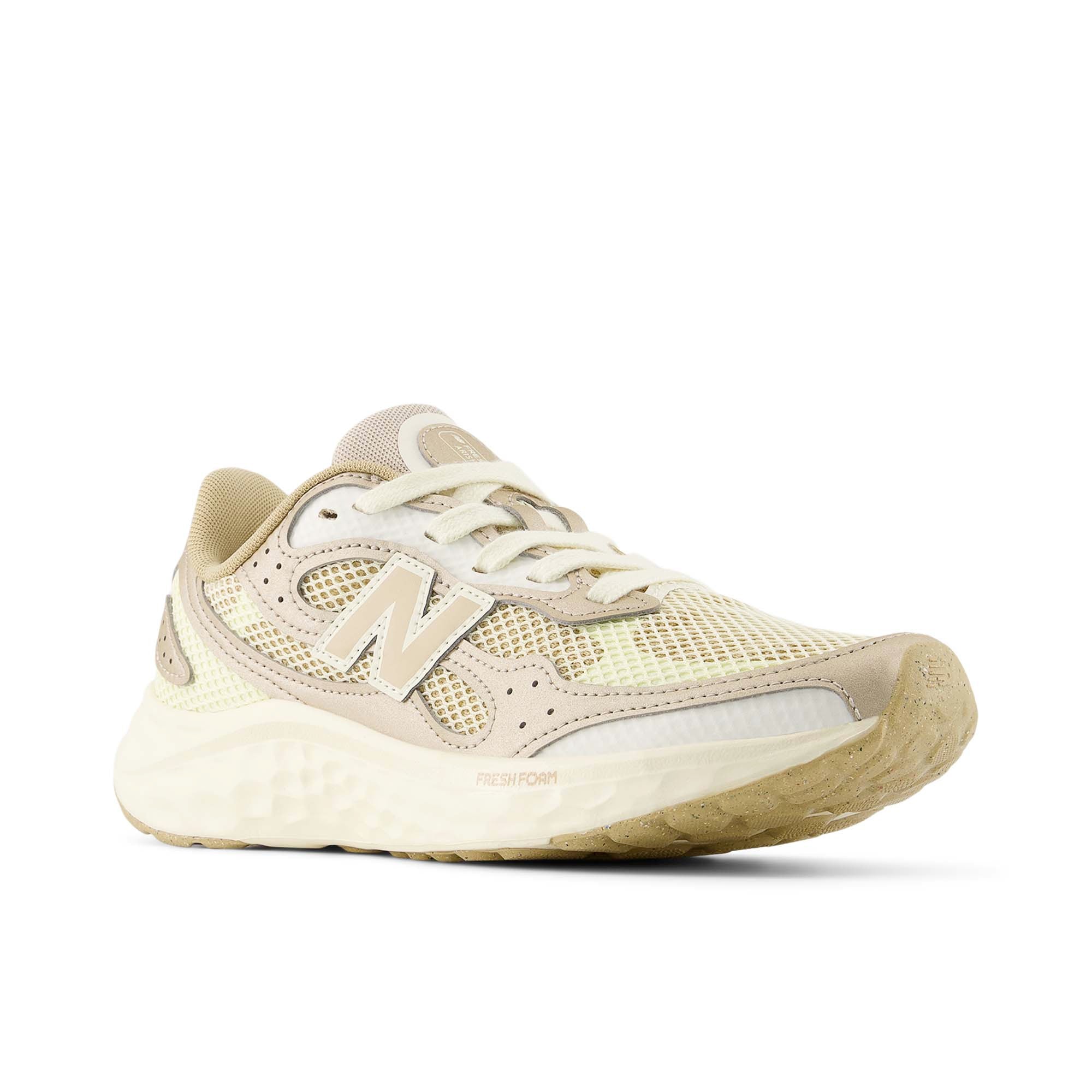 SCARPA_RUNNING_-_FRESH_FOAM_ARISHI_-_WOMENS_WARISTG4_INCENSE_Image_2