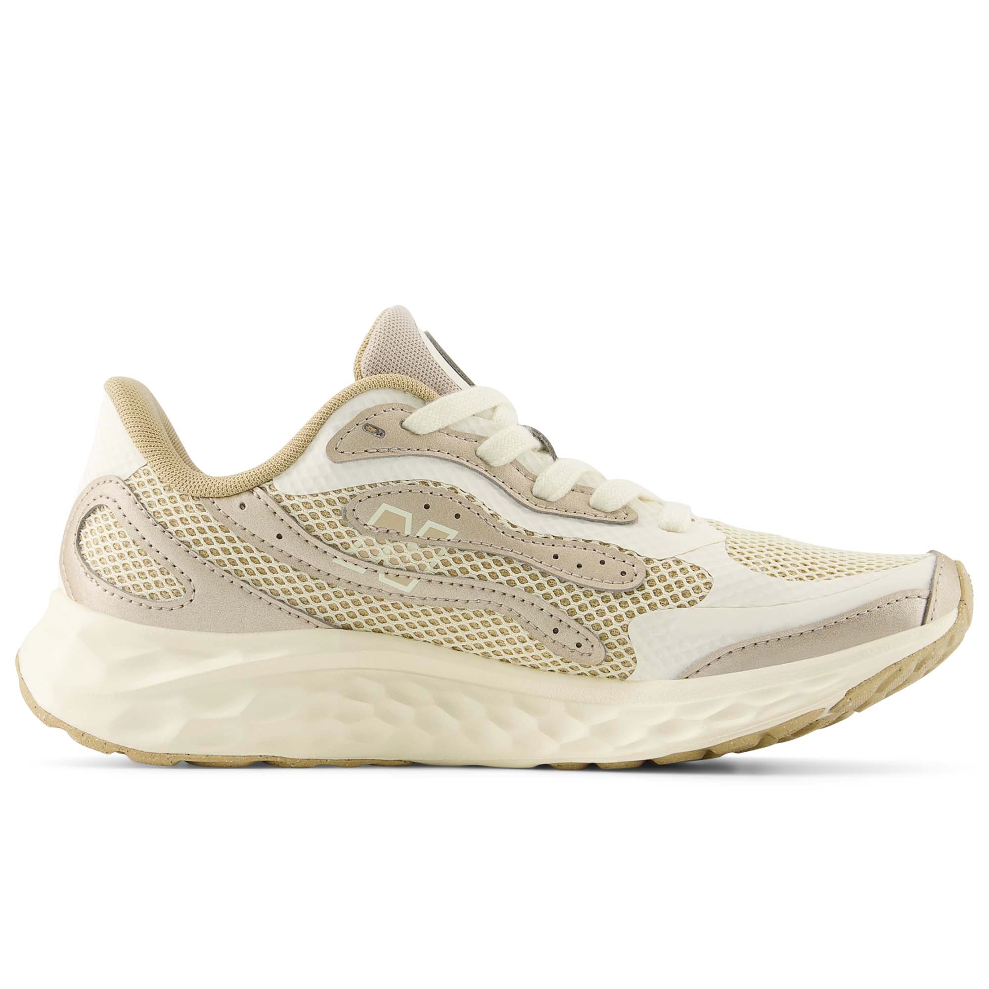 SCARPA_RUNNING_-_FRESH_FOAM_ARISHI_-_WOMENS_WARISTG4_INCENSE_Image_3