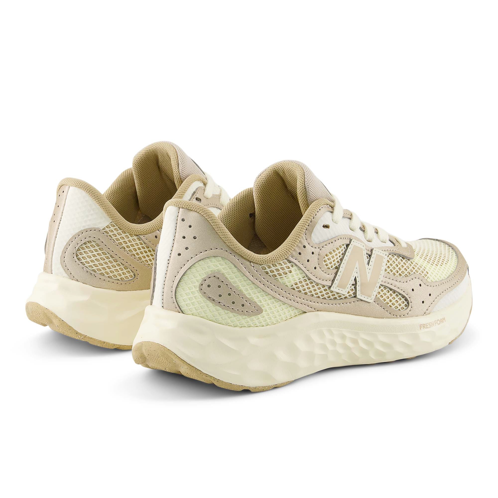 SCARPA_RUNNING_-_FRESH_FOAM_ARISHI_-_WOMENS_WARISTG4_INCENSE_Image_4