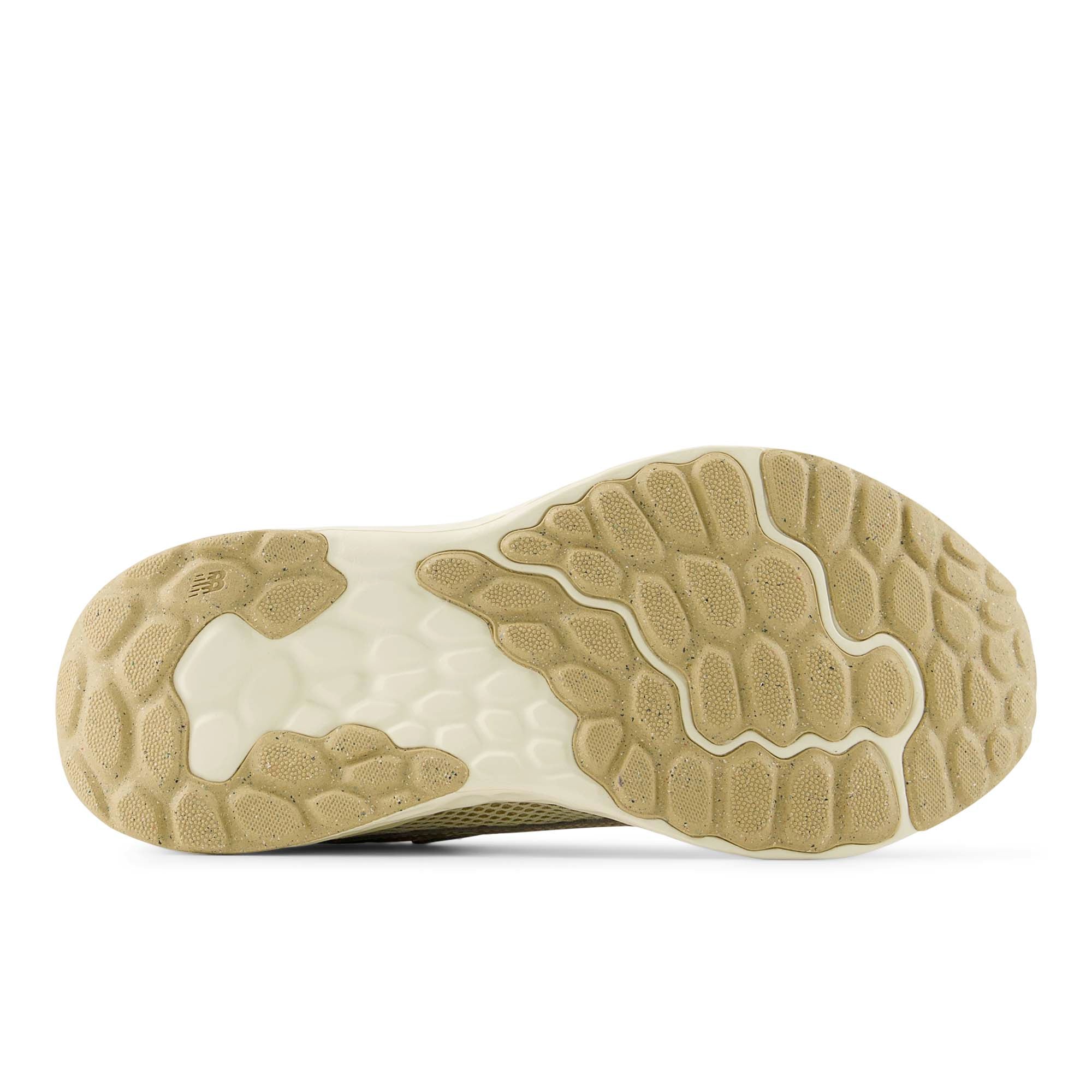 SCARPA_RUNNING_-_FRESH_FOAM_ARISHI_-_WOMENS_WARISTG4_INCENSE_Image_6