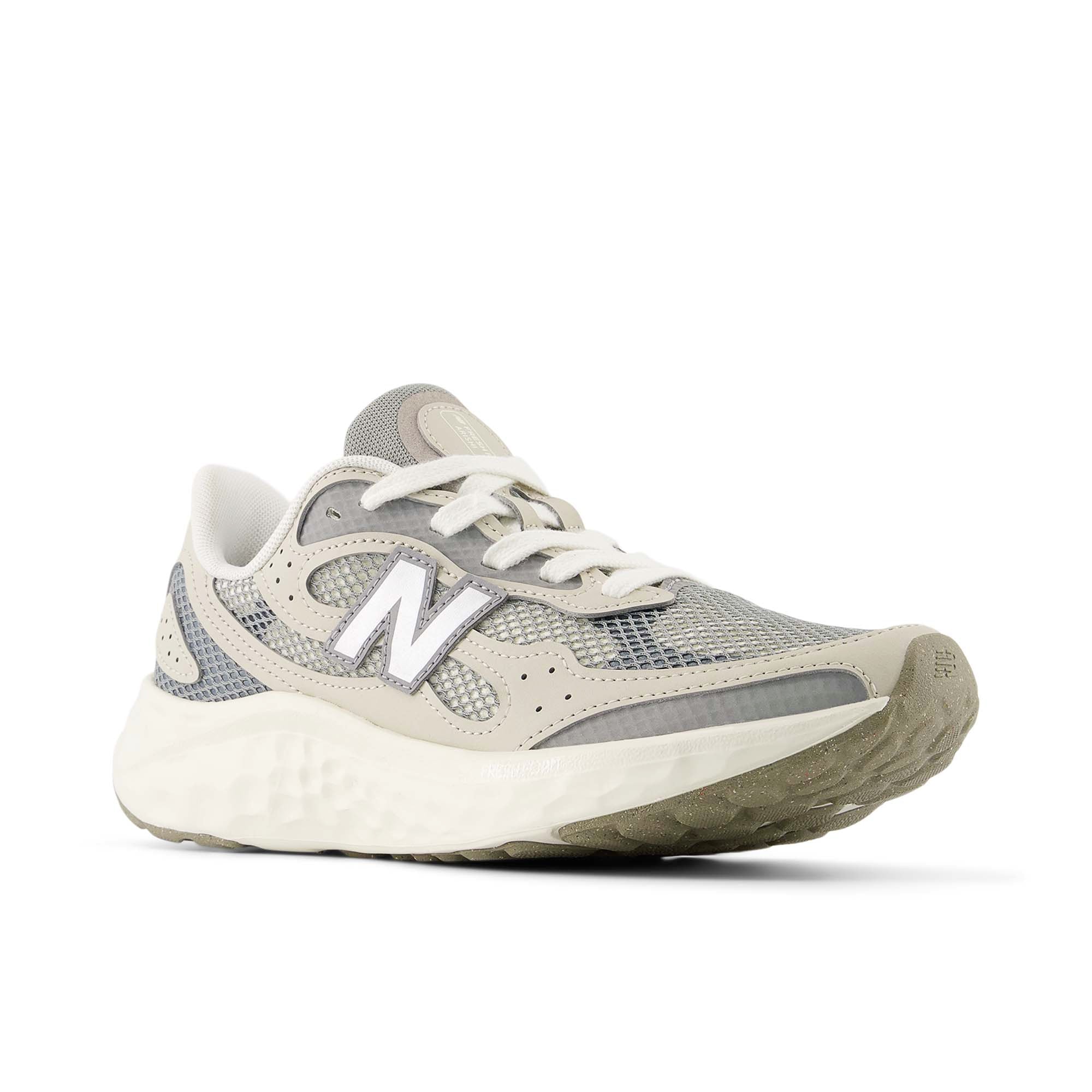 SCARPA_RUNNING_-_FRESH_FOAM_ARISHI_-_WOMENS_WARISTM4_ANGORA_Image_2