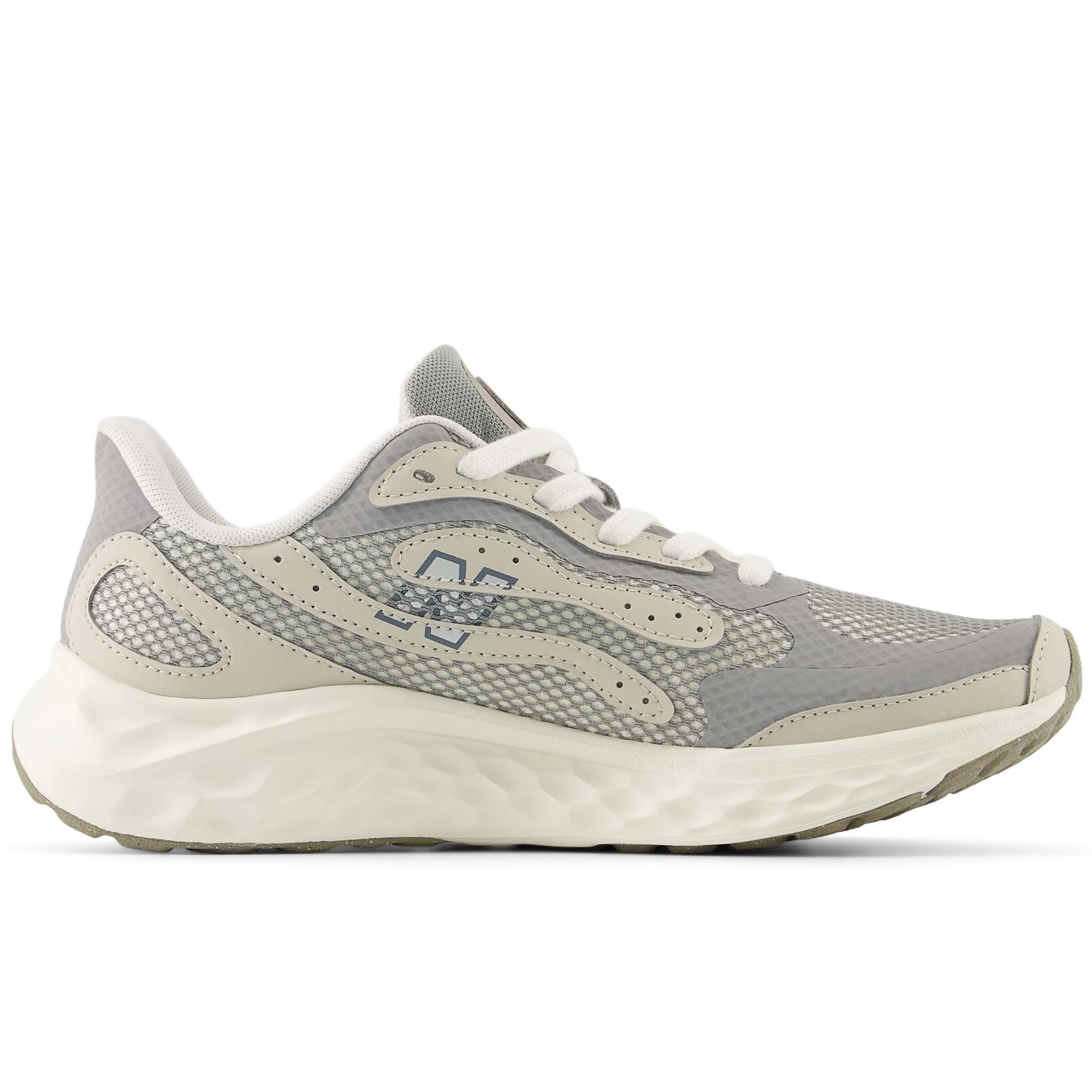SCARPA_RUNNING_-_FRESH_FOAM_ARISHI_-_WOMENS_WARISTM4_ANGORA_Image_3