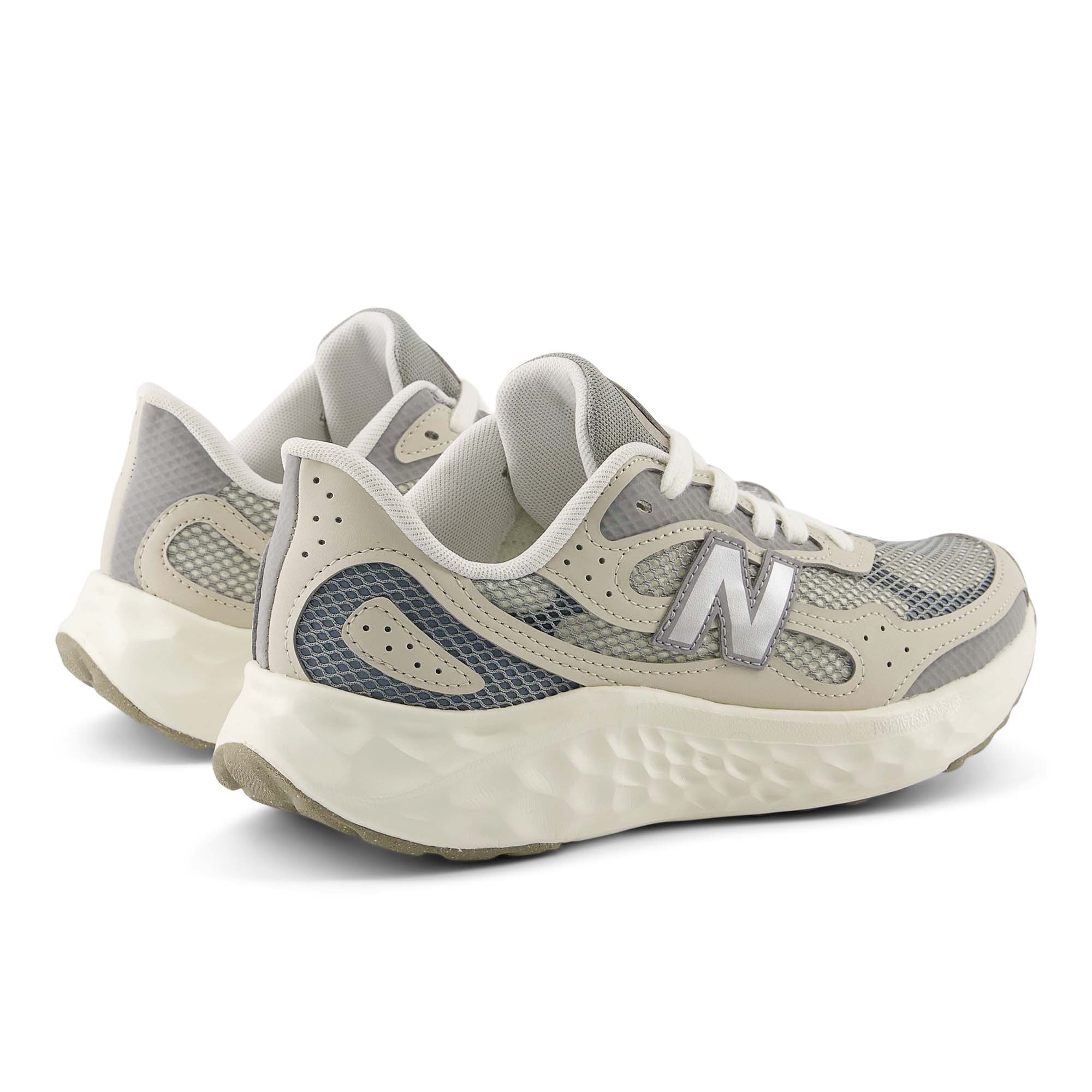 SCARPA_RUNNING_-_FRESH_FOAM_ARISHI_-_WOMENS_WARISTM4_ANGORA_Image_4
