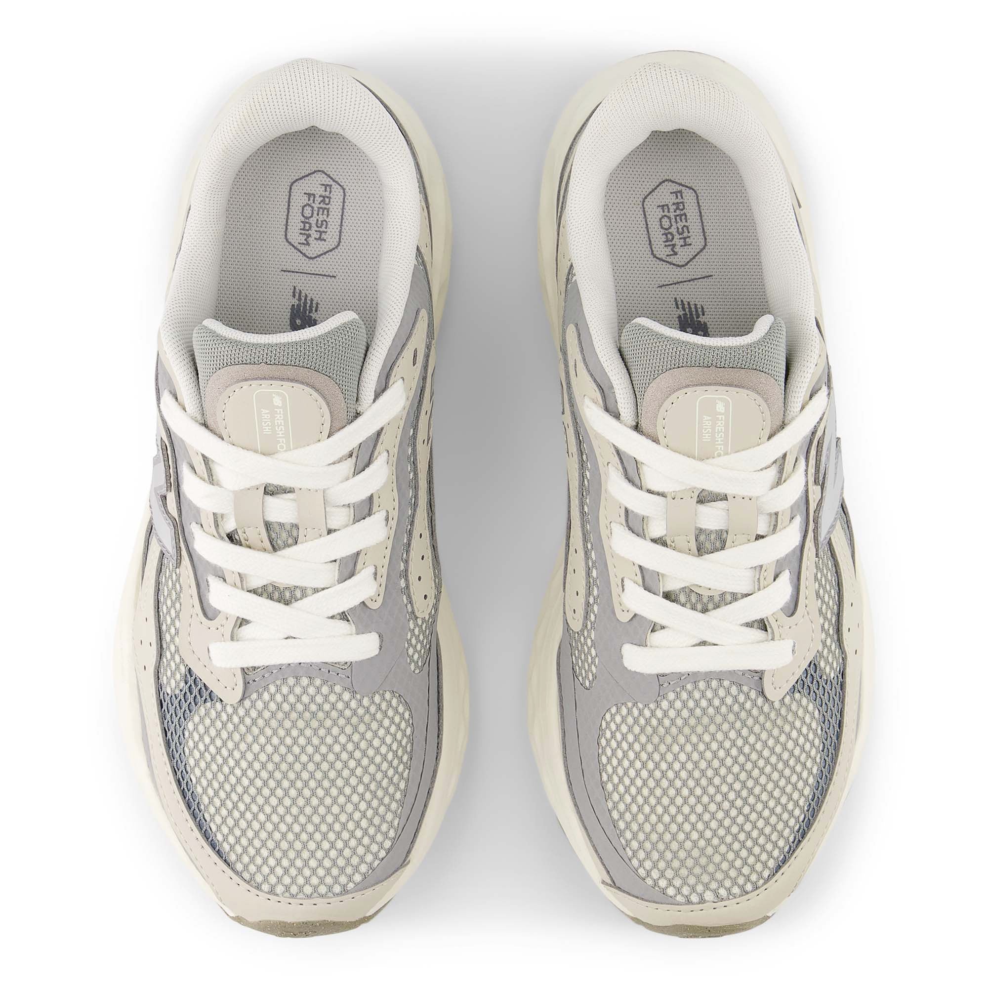 SCARPA_RUNNING_-_FRESH_FOAM_ARISHI_-_WOMENS_WARISTM4_ANGORA_Image_5