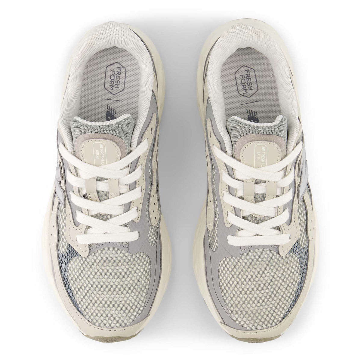 SCARPA_RUNNING_-_FRESH_FOAM_ARISHI_-_WOMENS_WARISTM4_ANGORA_Image_5