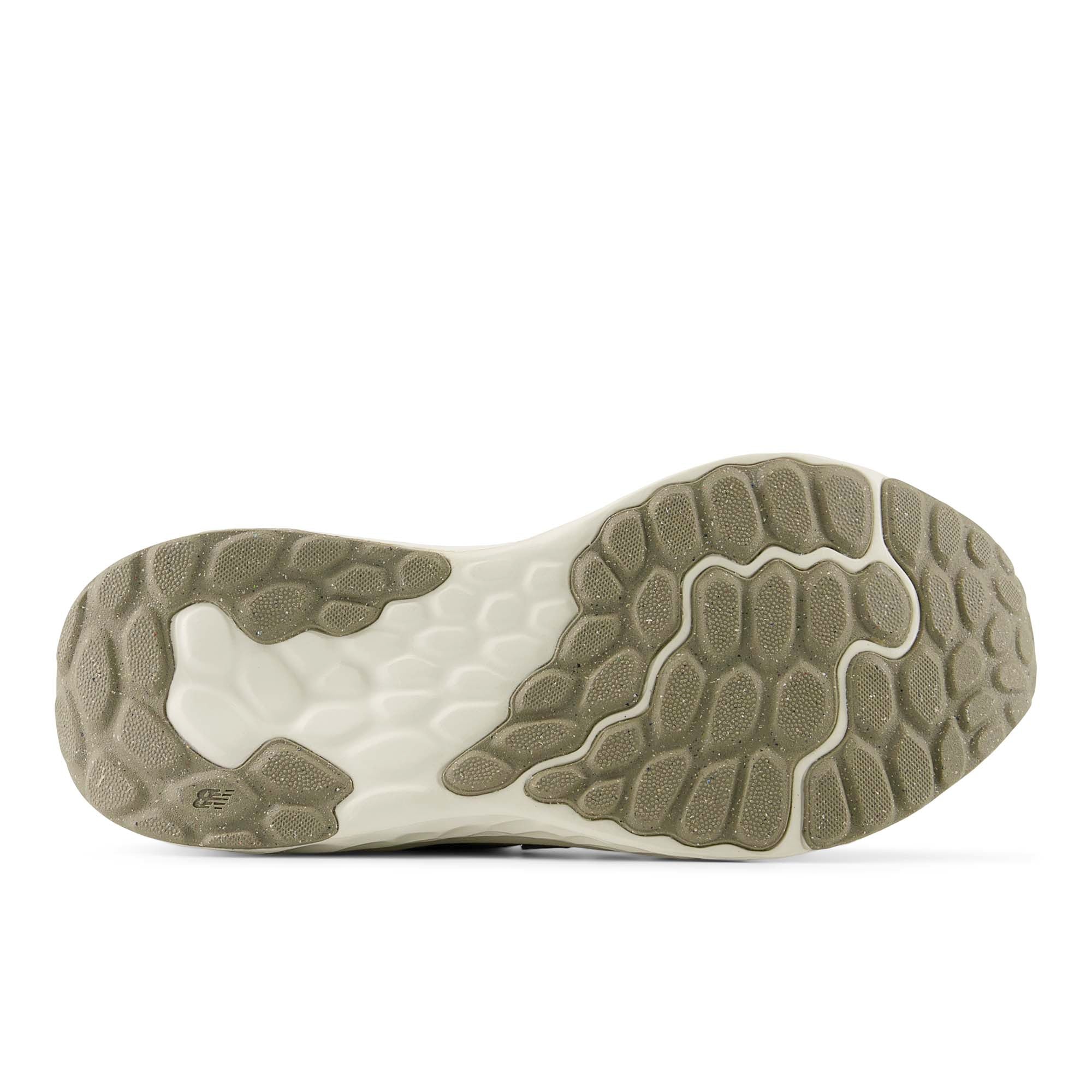 SCARPA_RUNNING_-_FRESH_FOAM_ARISHI_-_WOMENS_WARISTM4_ANGORA_Image_6