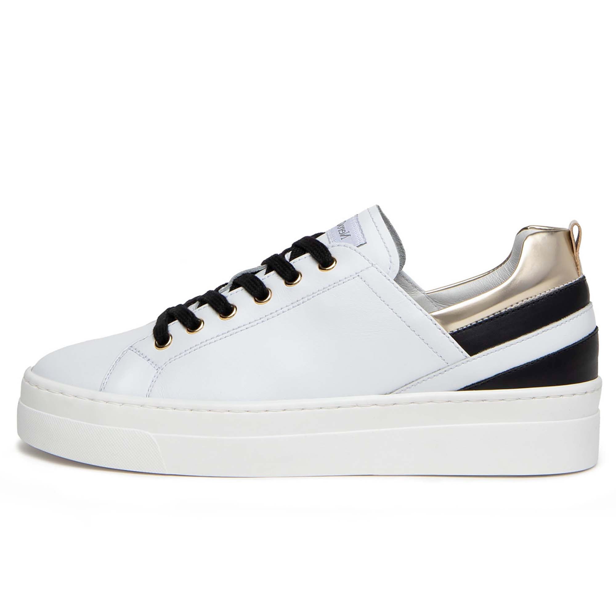 SCARPA_SKIPPER_GUANTO_T_BRILL_I411581D_707_Image_1