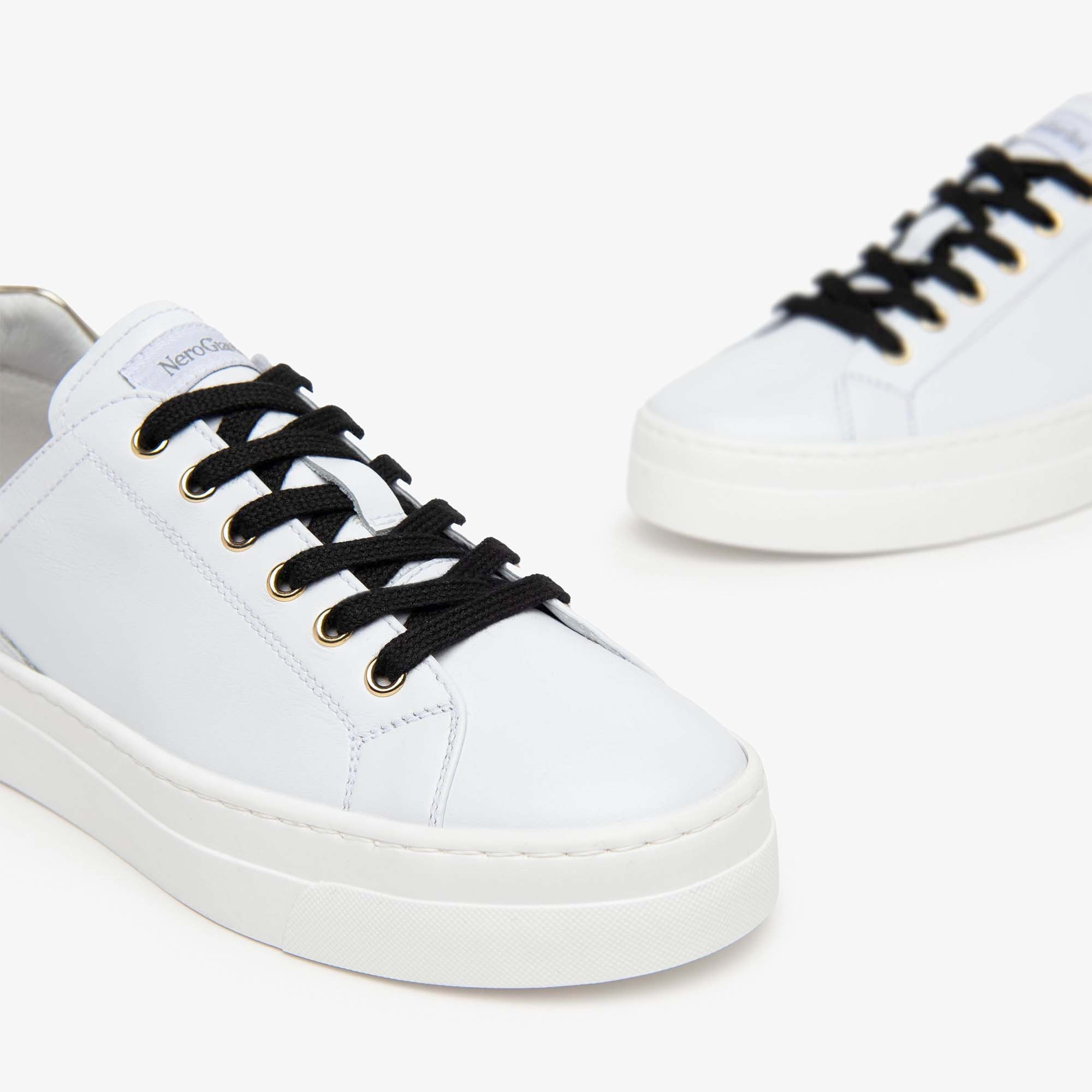 SCARPA_SKIPPER_GUANTO_T_BRILL_I411581D_707_Image_3